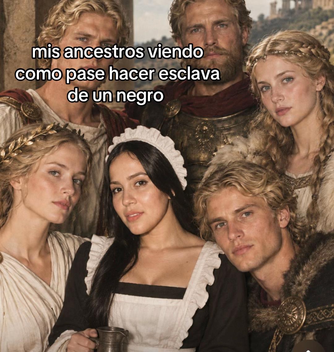 @Cynthia Bustamante