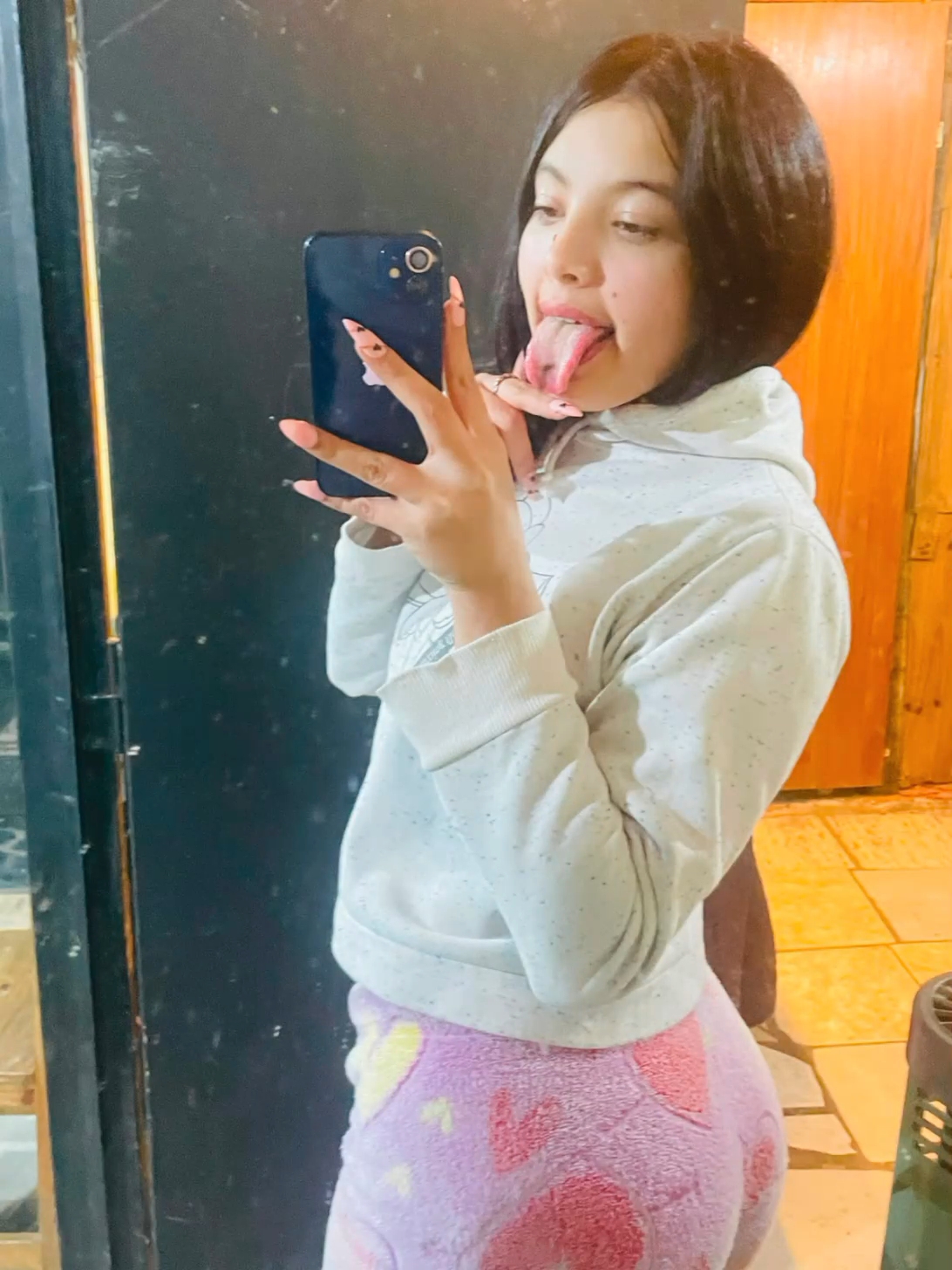 @Tami★