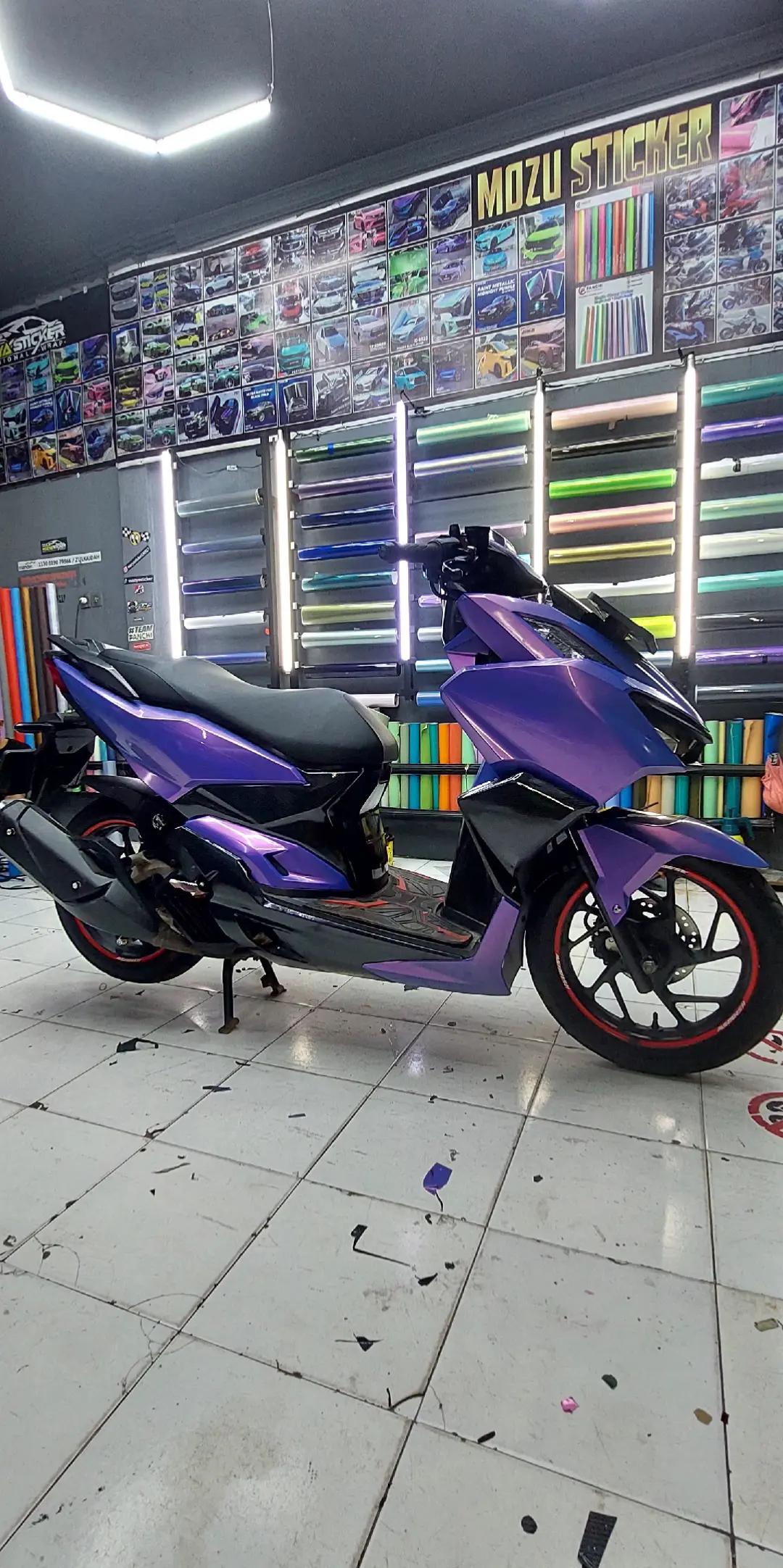 @mozya shop