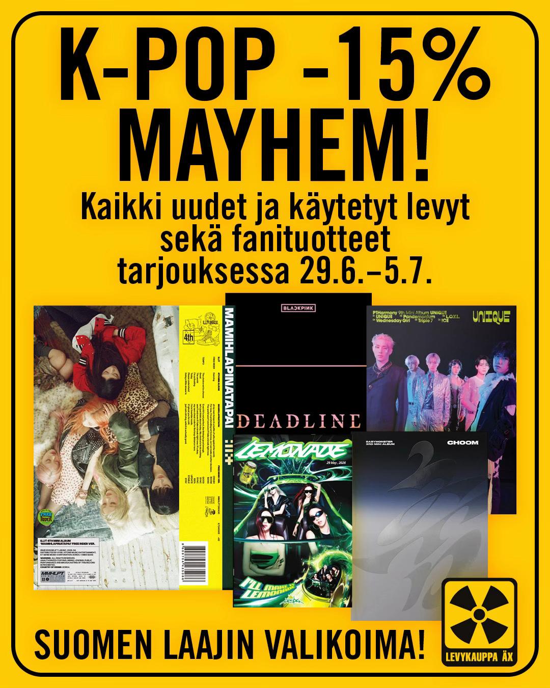 @levykauppax