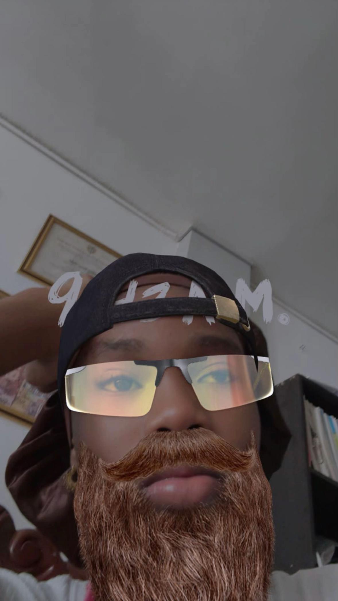 @LUZ๐ง๐ฝโค๏ธ๐ฉน