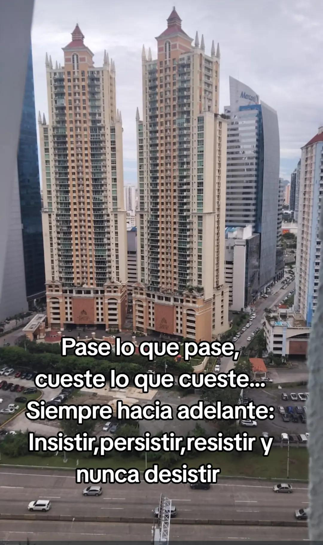 @la yesi 2.0