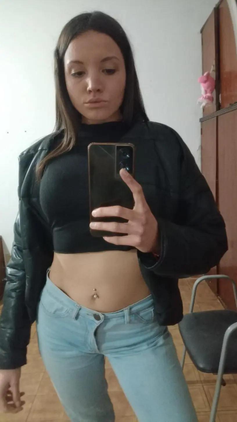 @jaz favaro