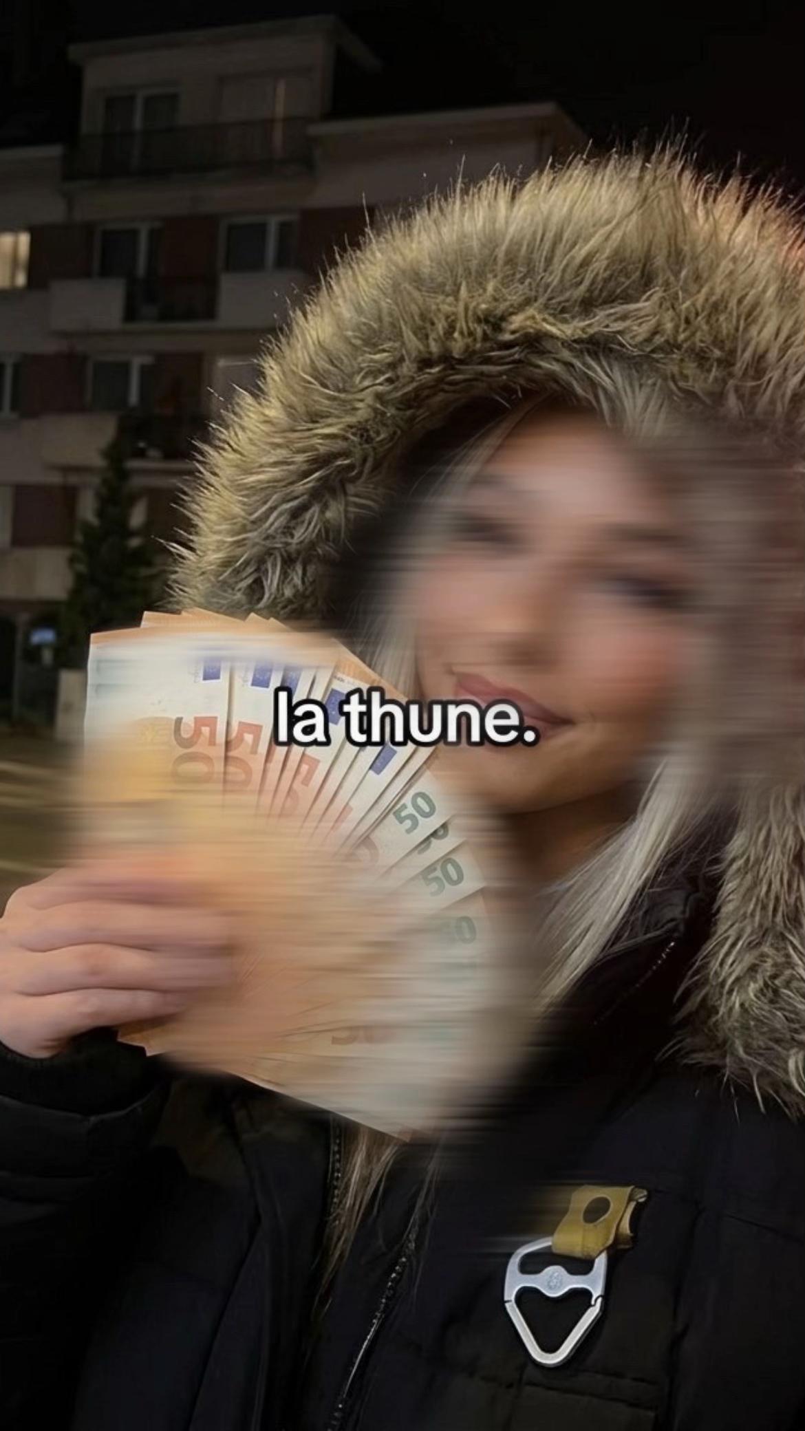 @lana_btw
