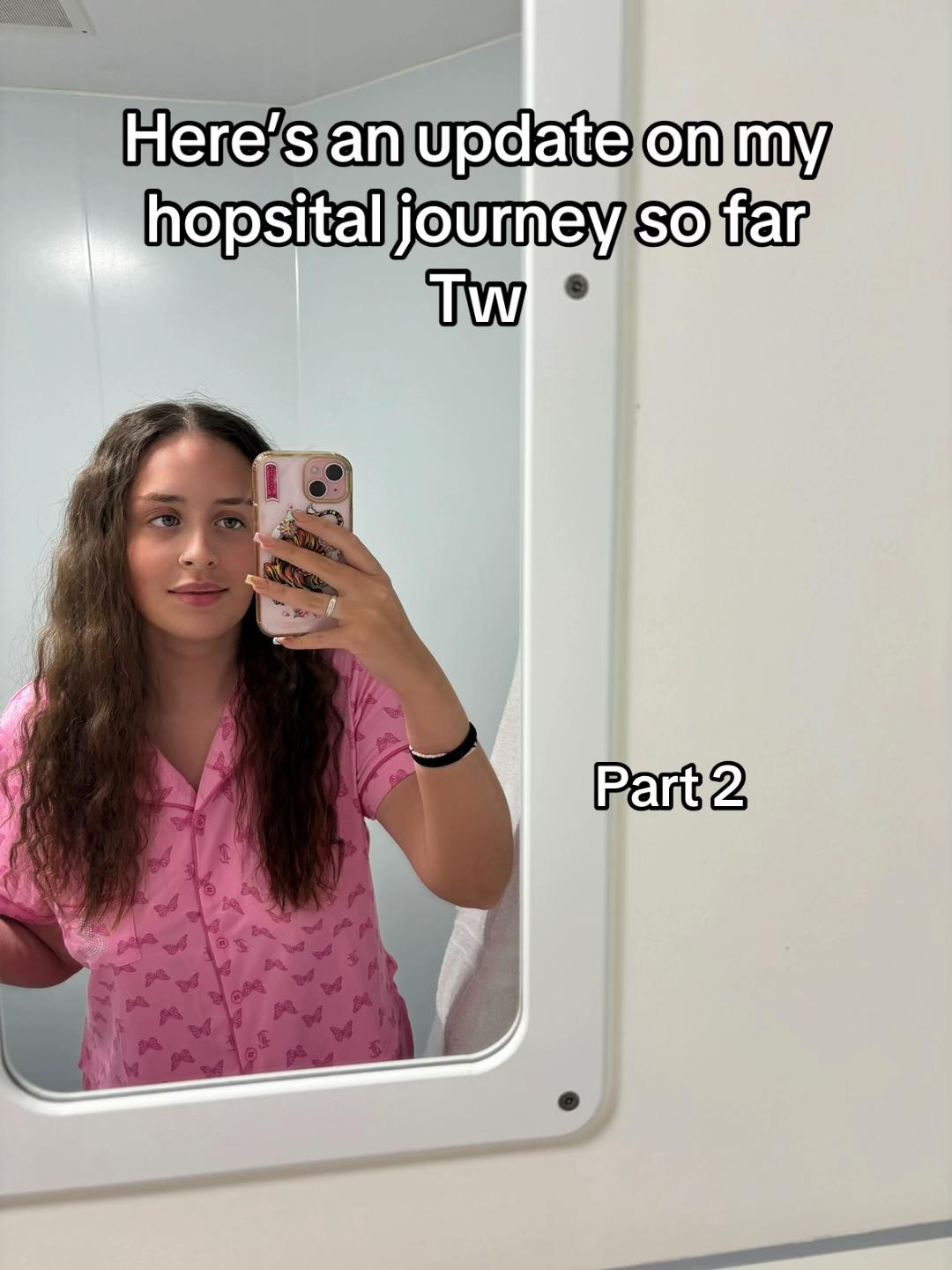 @Kat