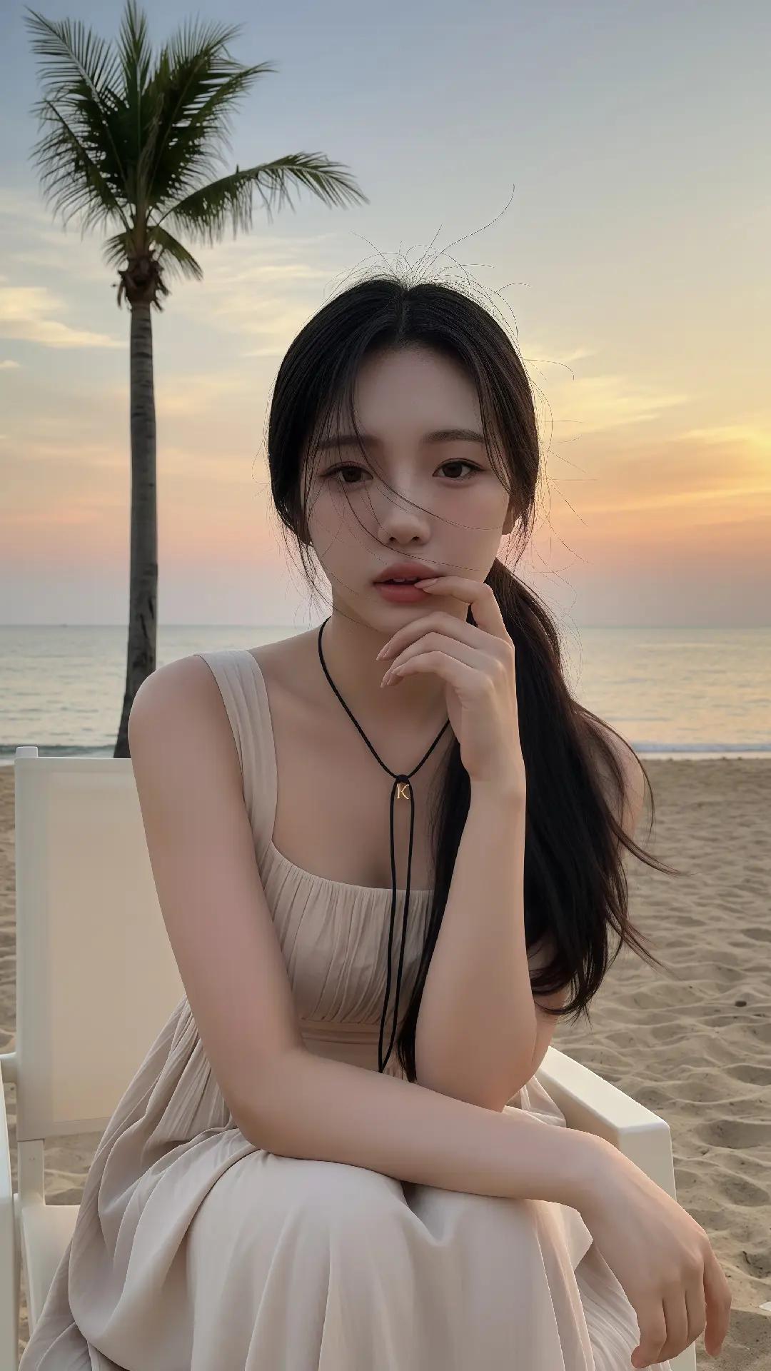 @JISUN MY WIFE๐