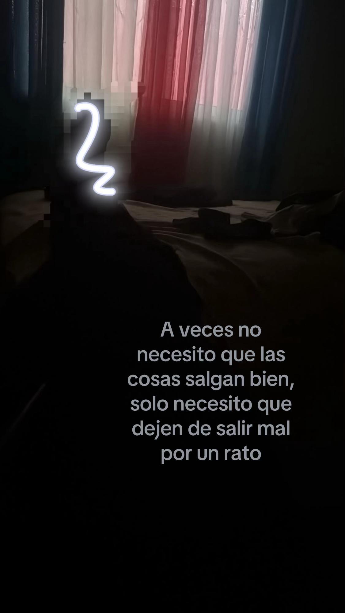 @Emilioo