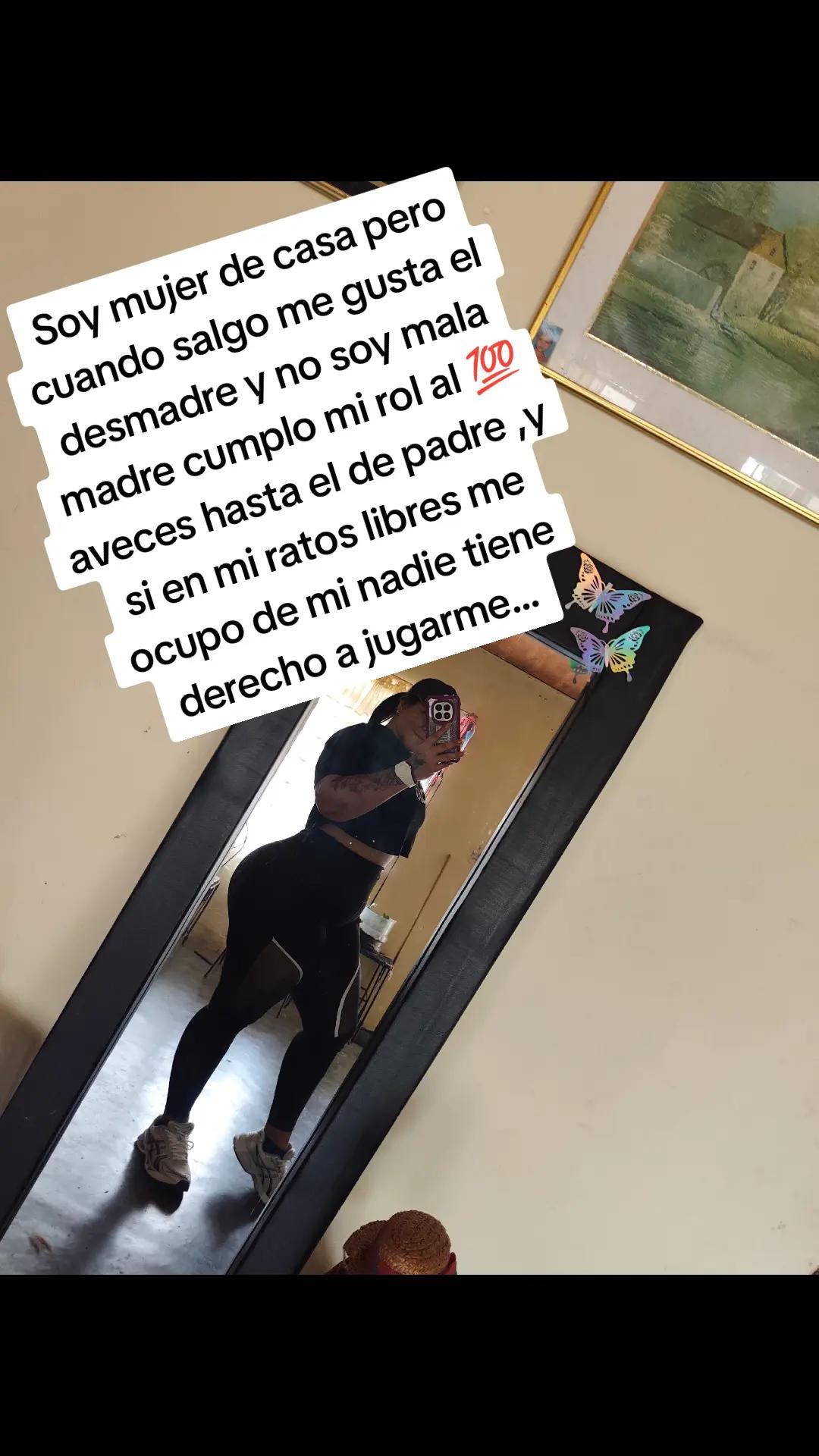 @anabel ❤️&zwj;🩹