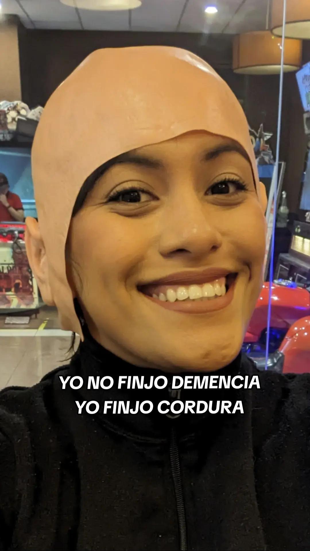 @Liz Cuya 💅🏽