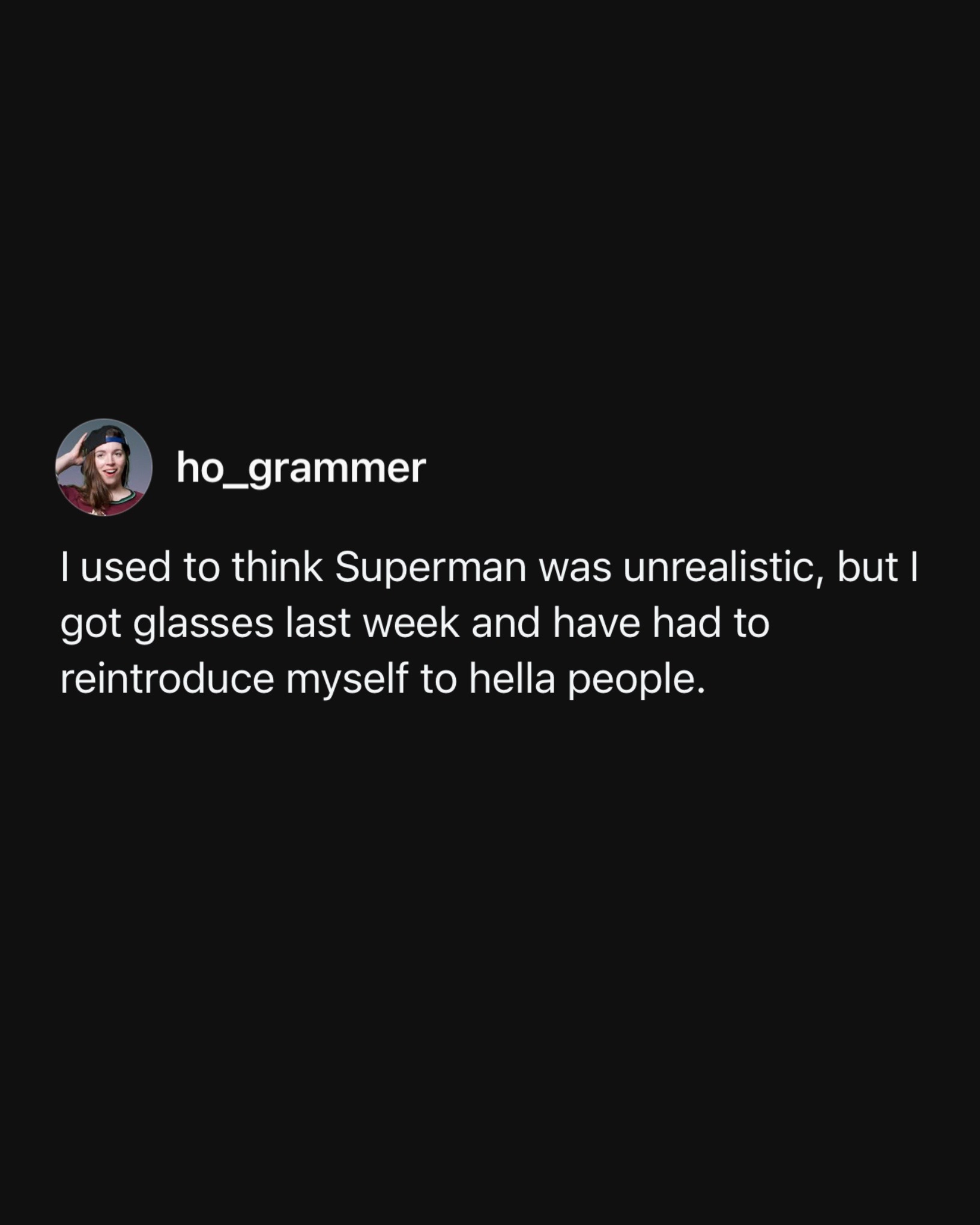 @ho_grammer