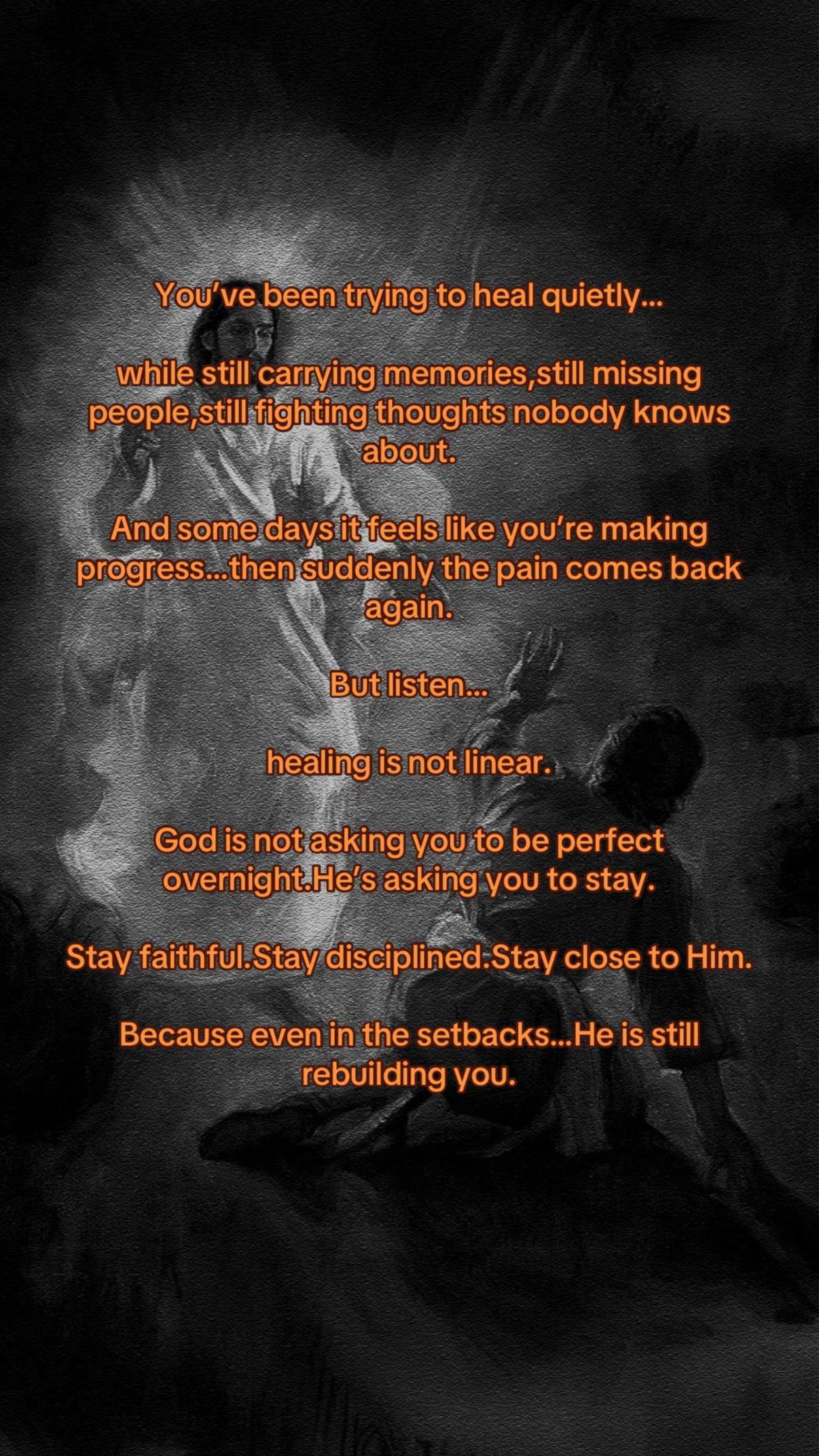 @SpreadTheGospel