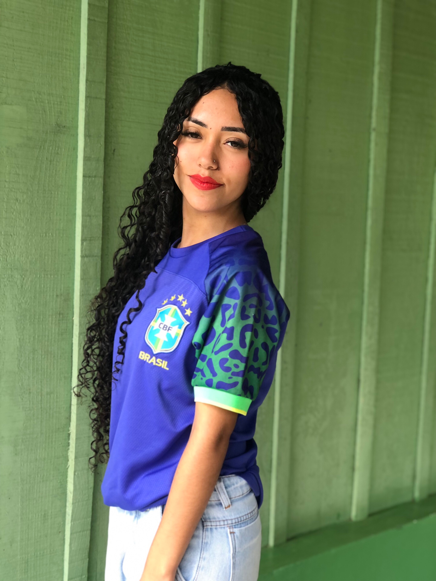@bea 🪬