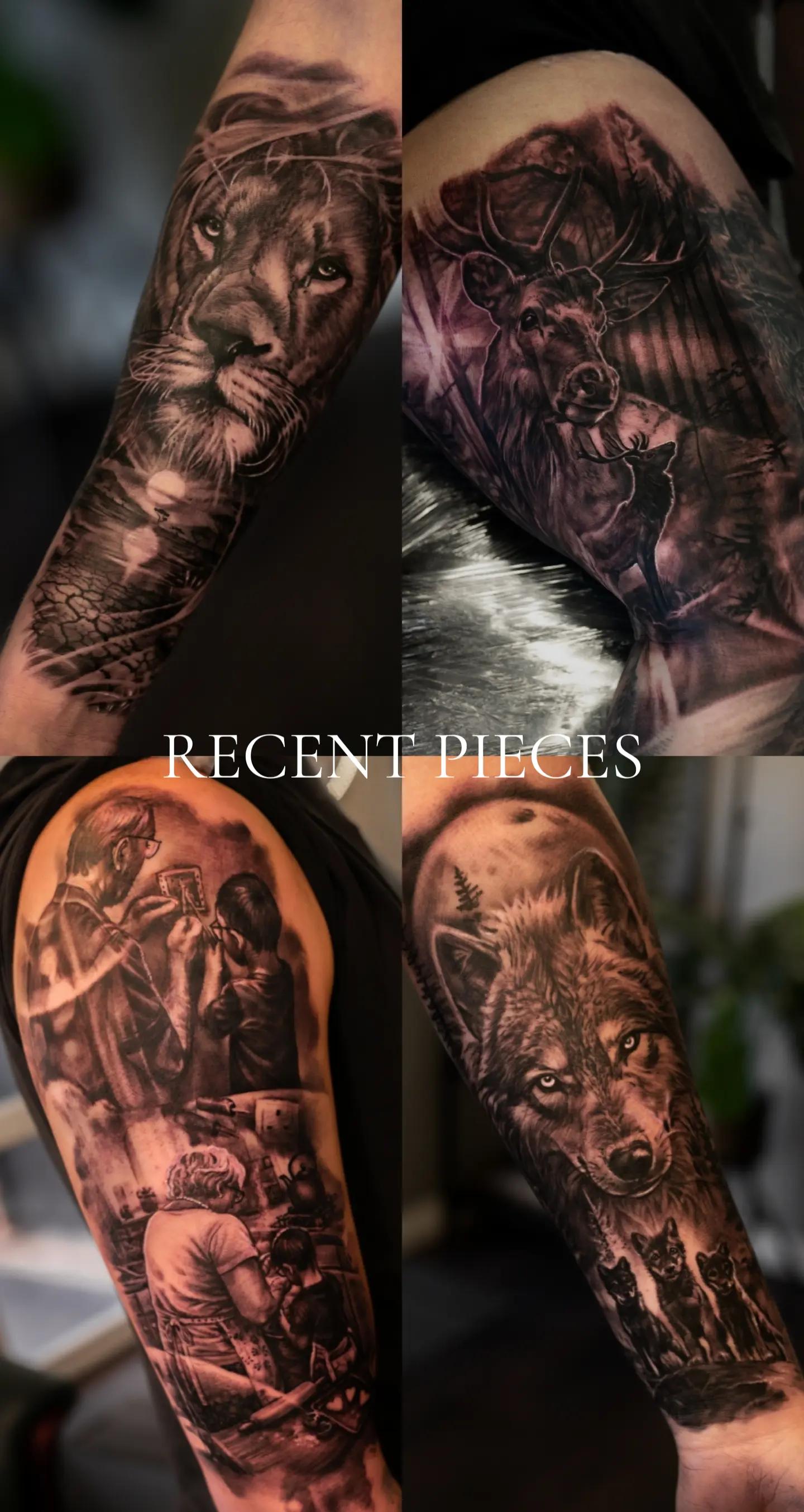 @stucoombstattoo