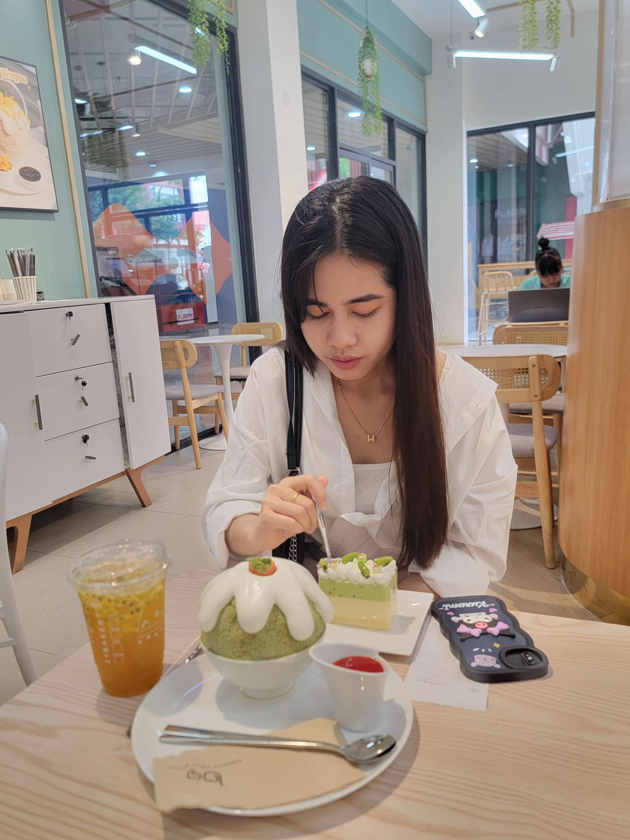 @_Han_๐๐