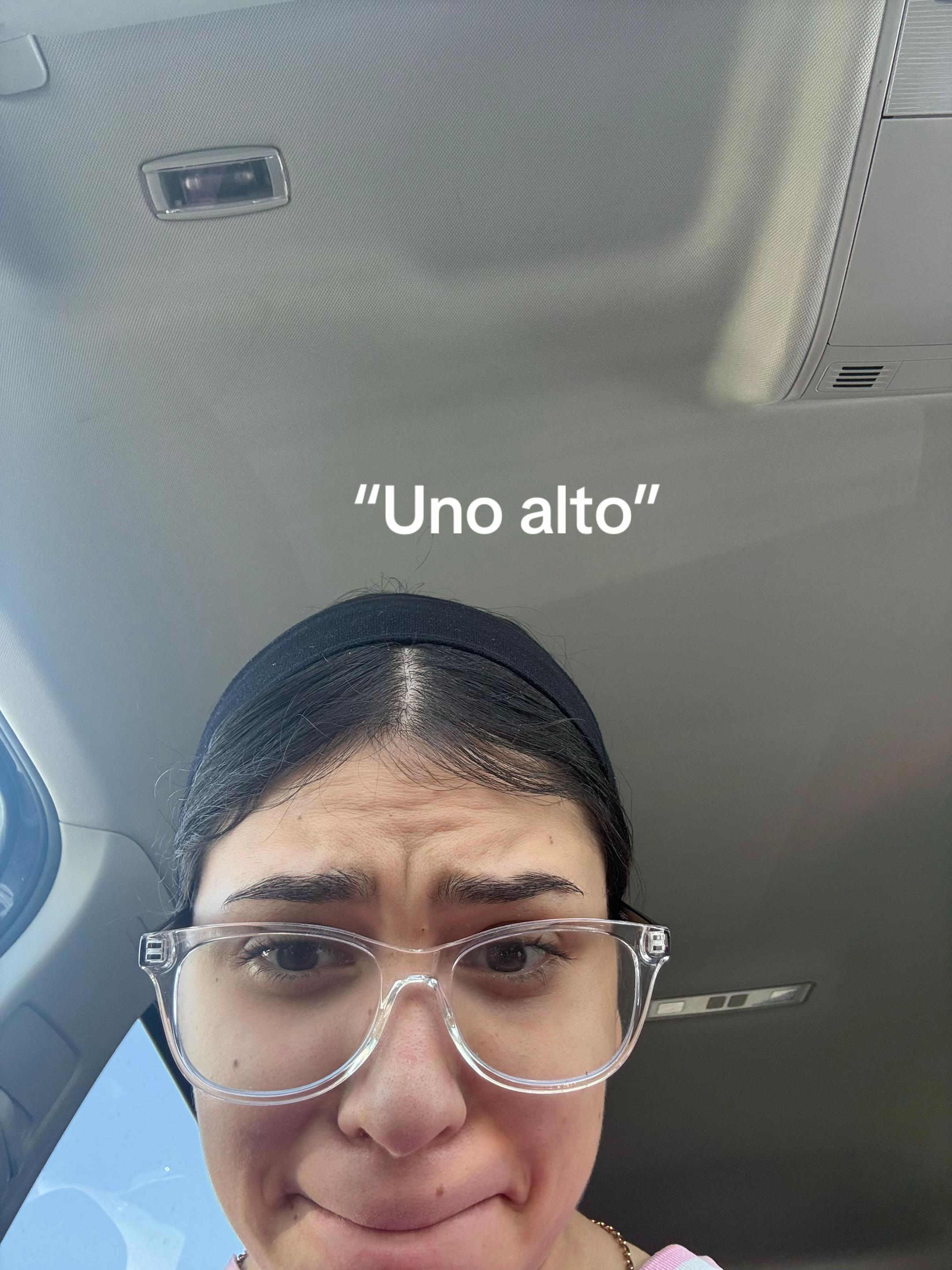 @Roxana Murgu&iacute;a