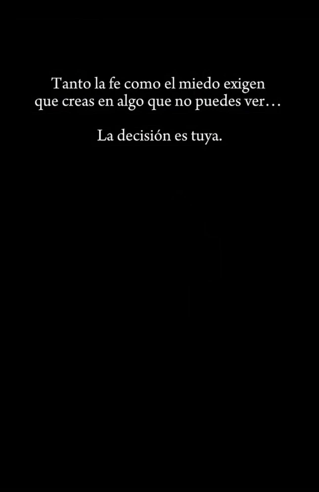 @Moka Morales