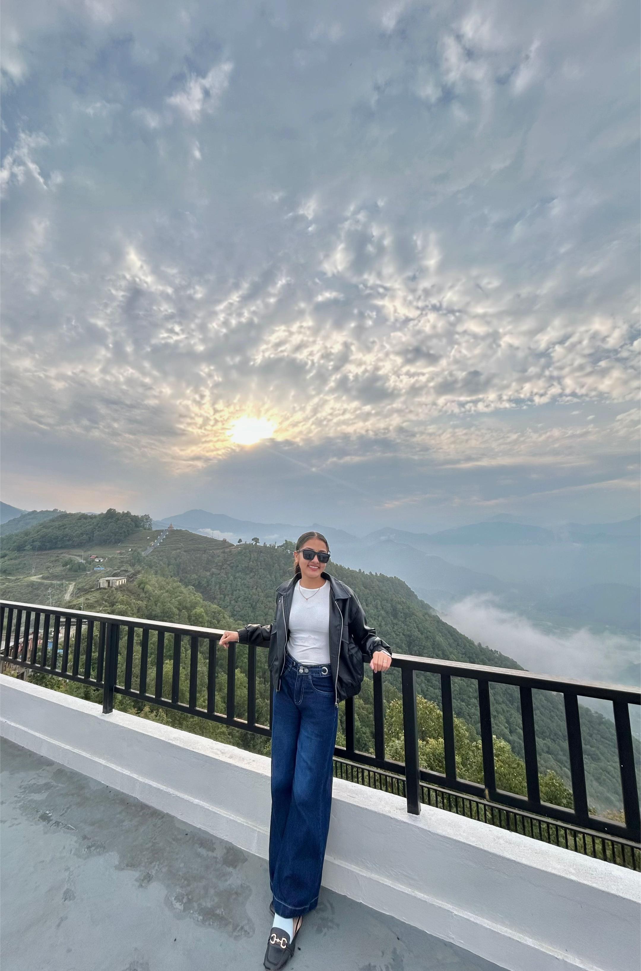 @Prasamshaa🫶🏻