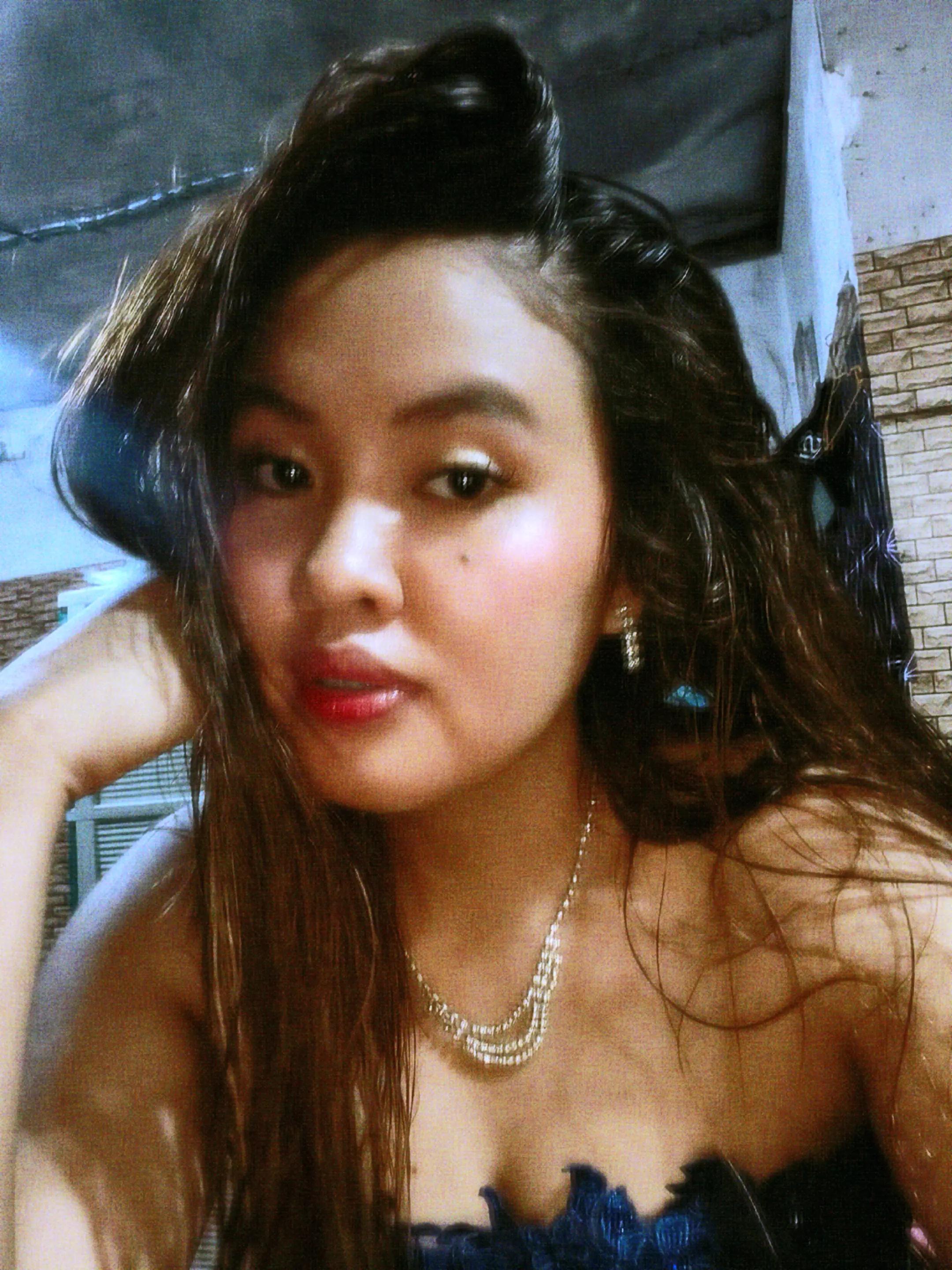 @Calli.Abby🎙️🎶🇵🇭