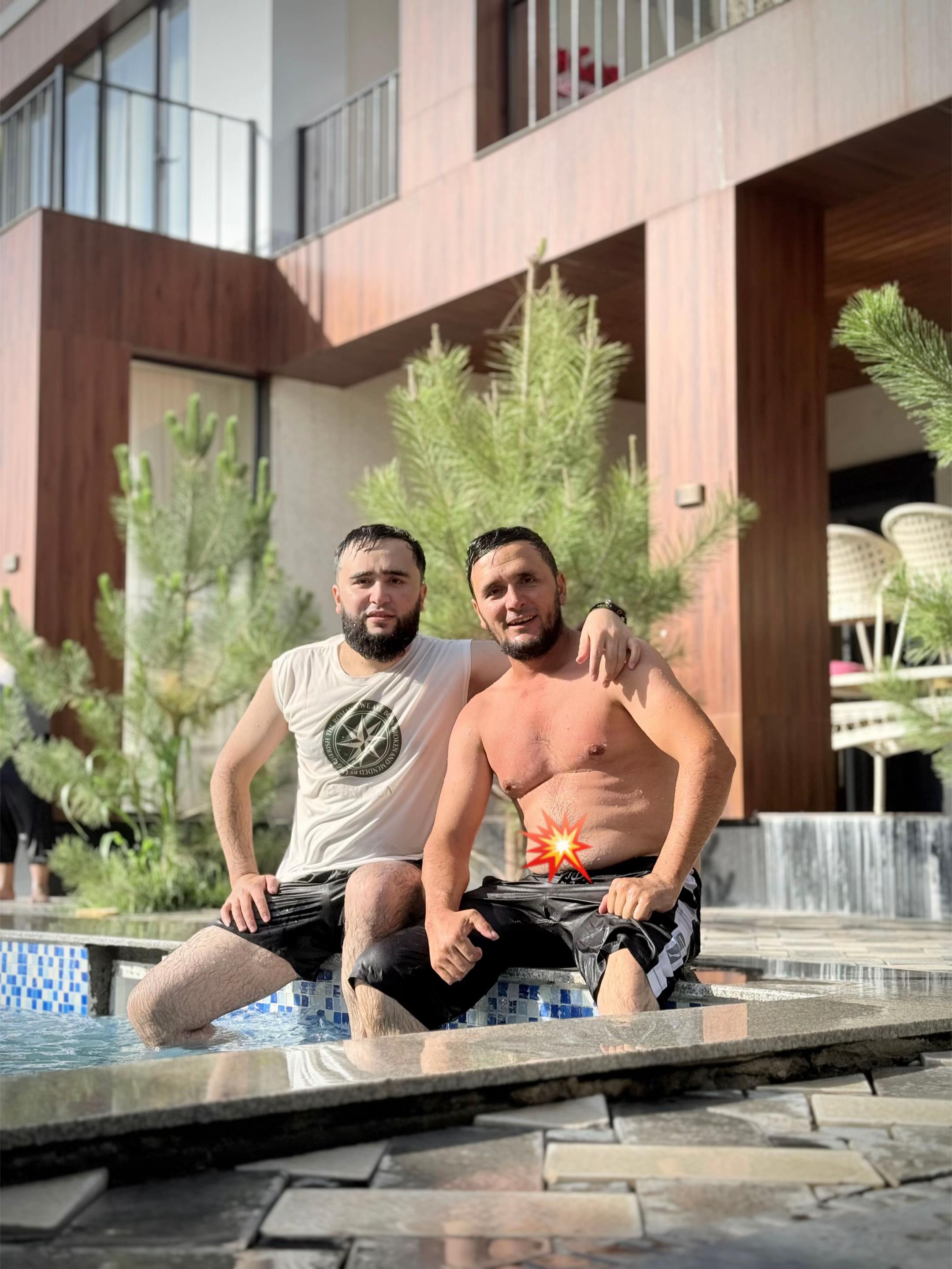 @asadbek_umarkulov📸