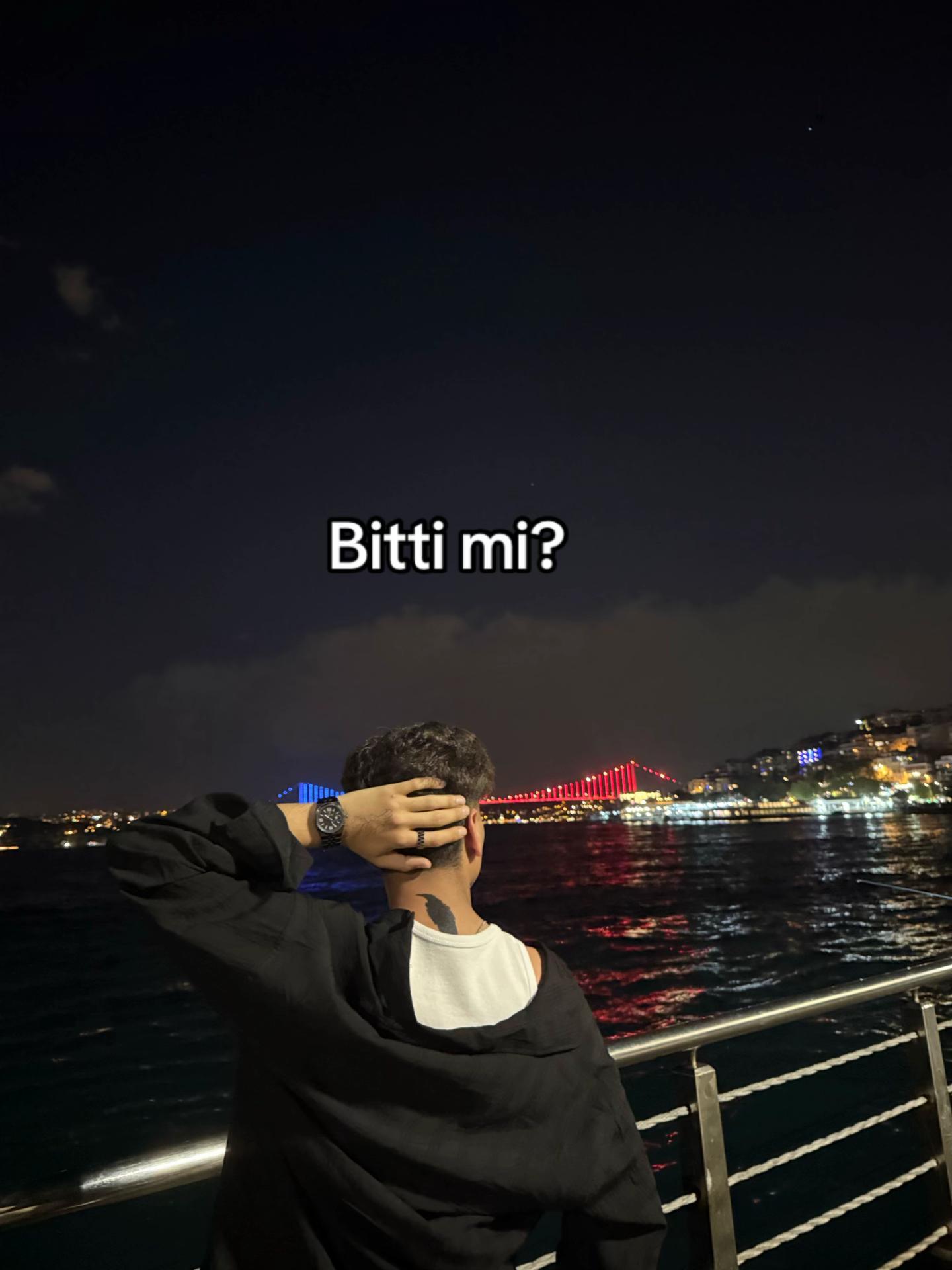 @𝒜𝓁𝒾/علي