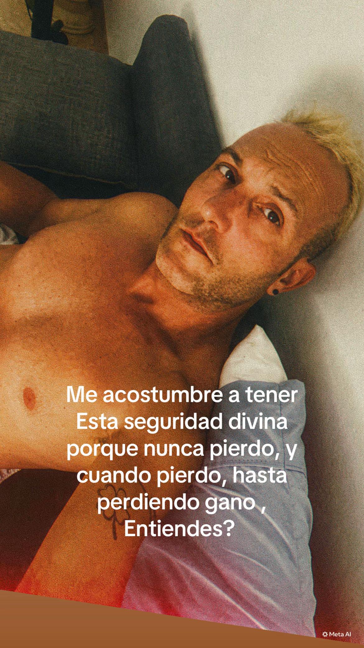 @TONITRON