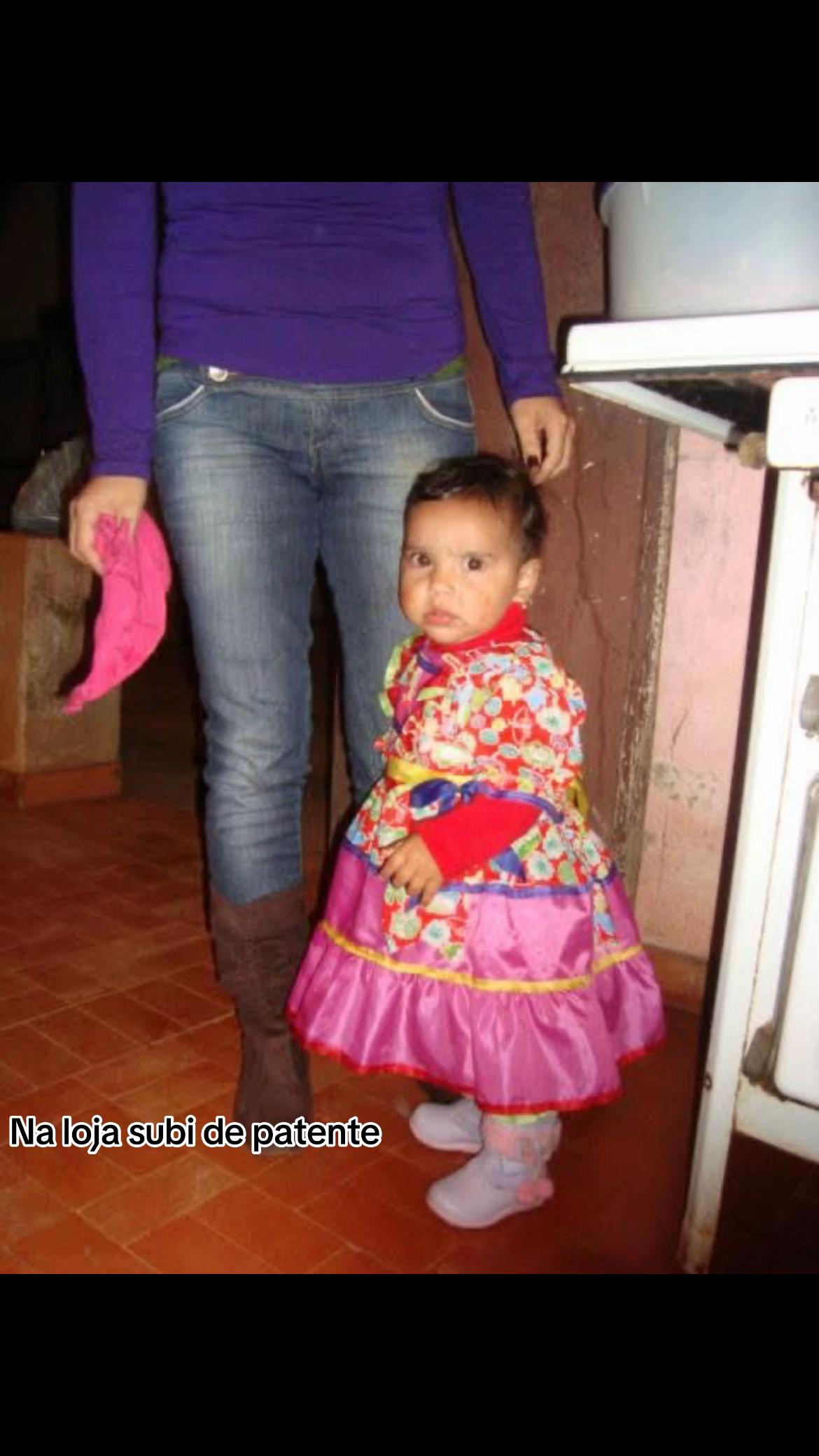 @Vitória