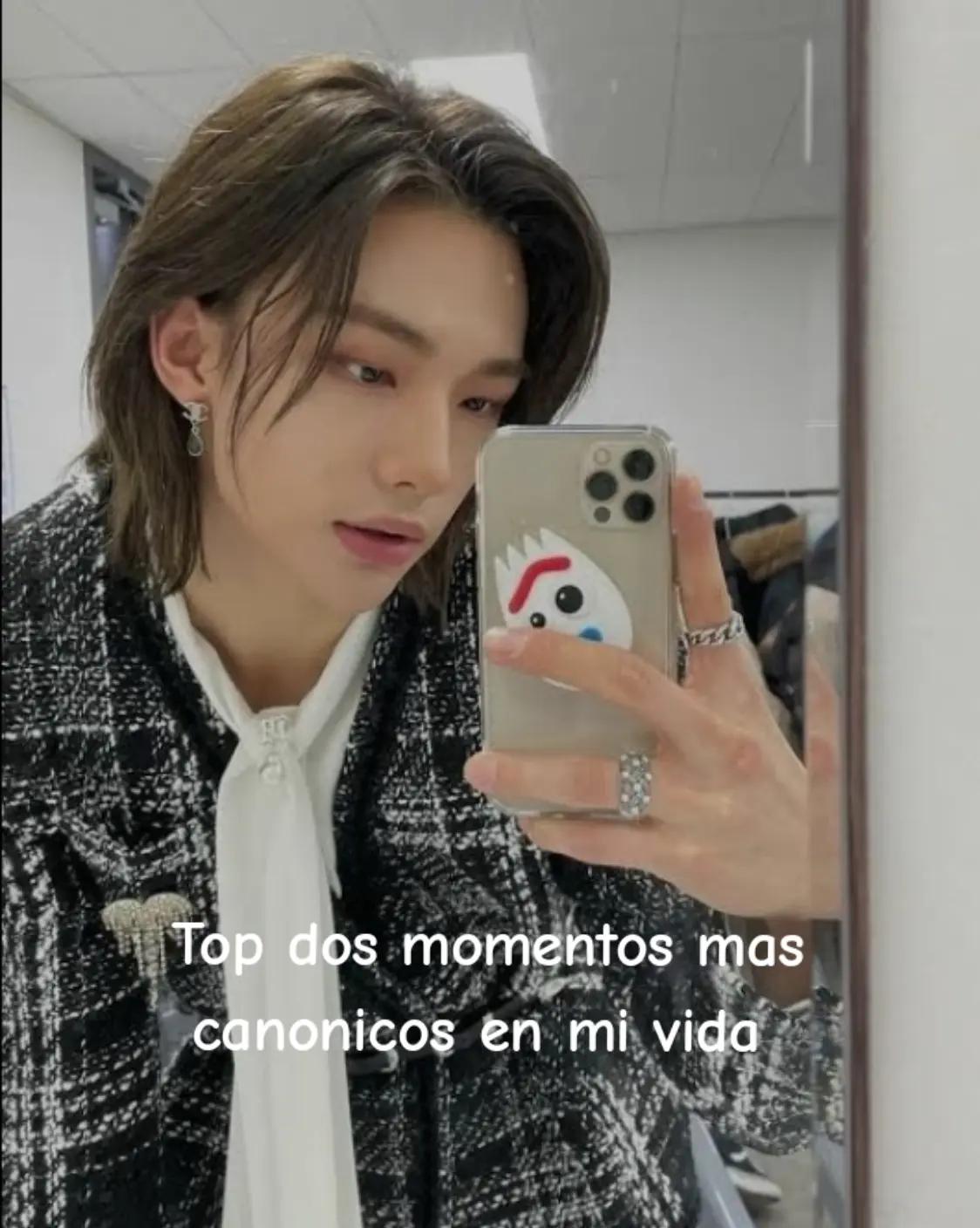 @Angeles_ssp♡