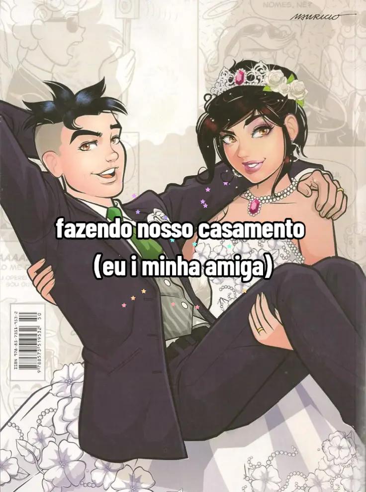 @dinossauro