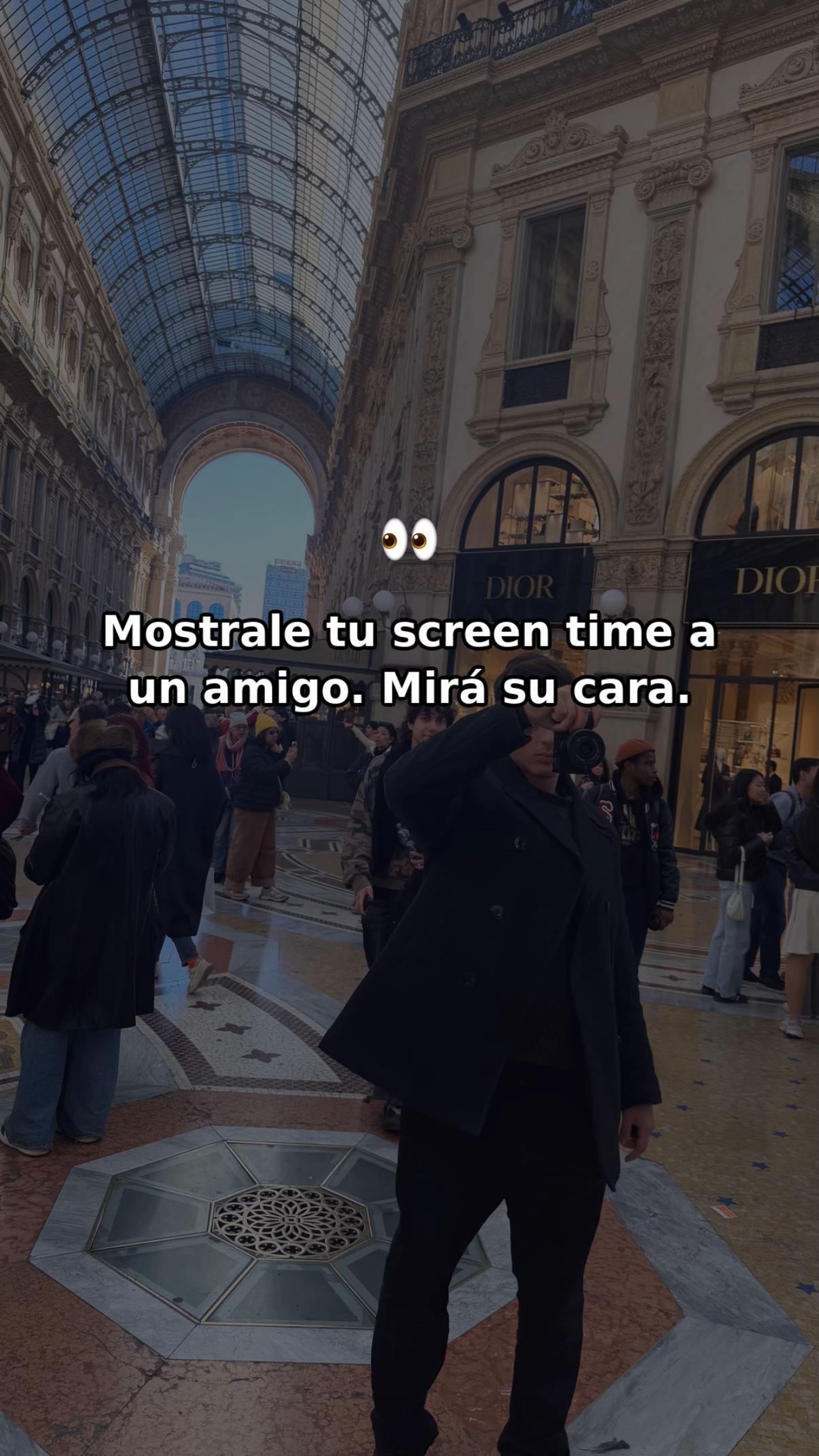 @totomarchesini