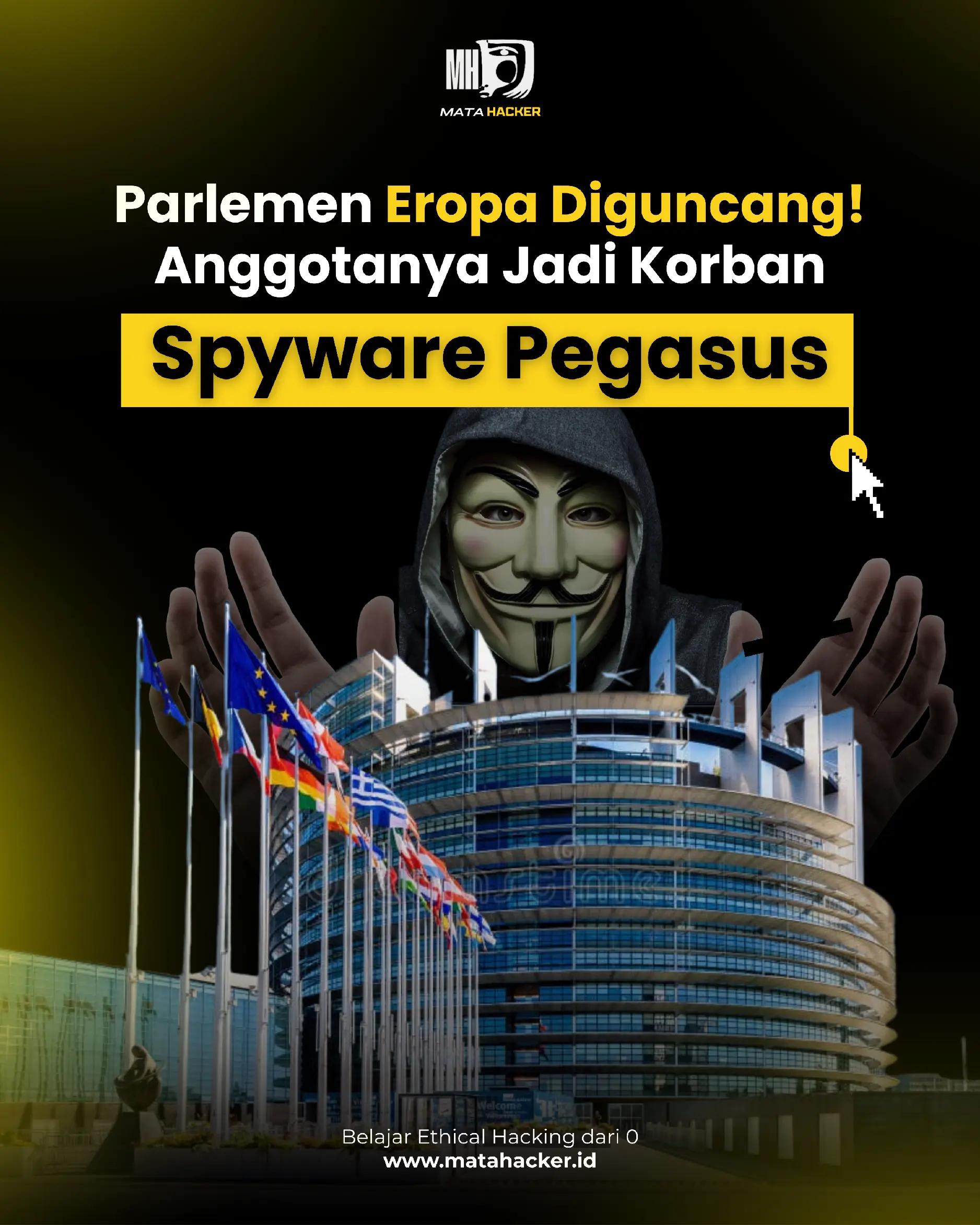 @Mata Hacker