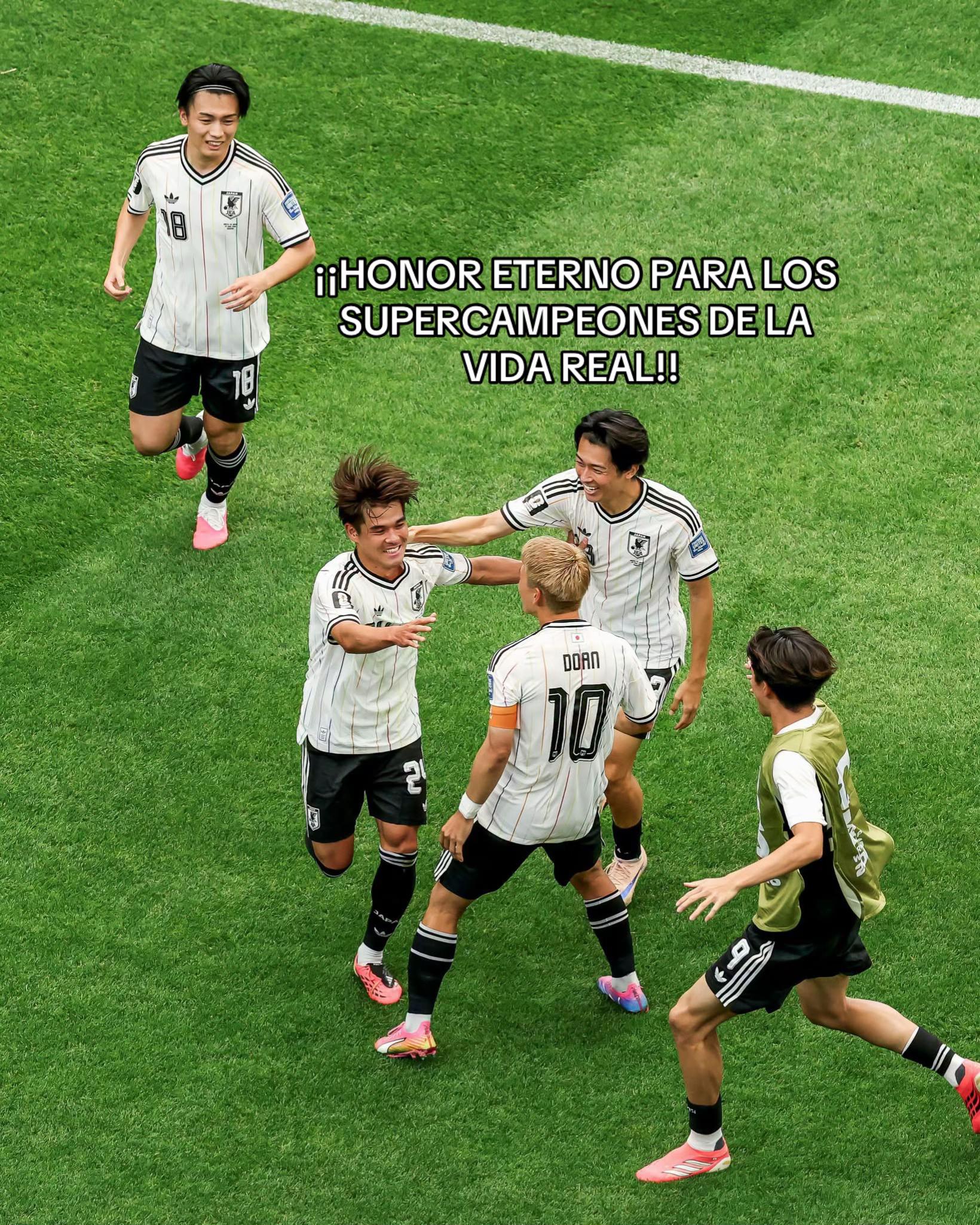 @Dylan Fcb