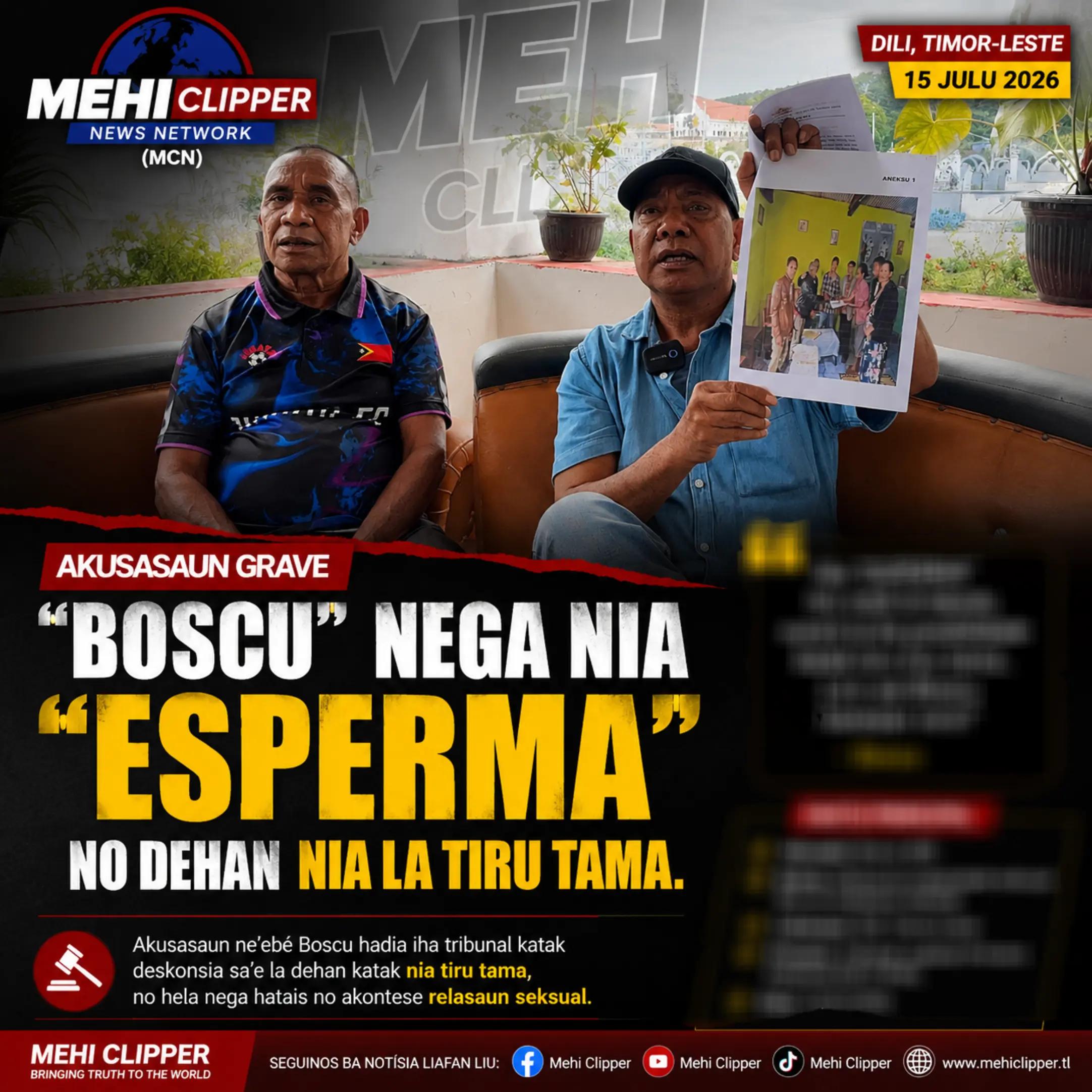 @Mehi Clipper