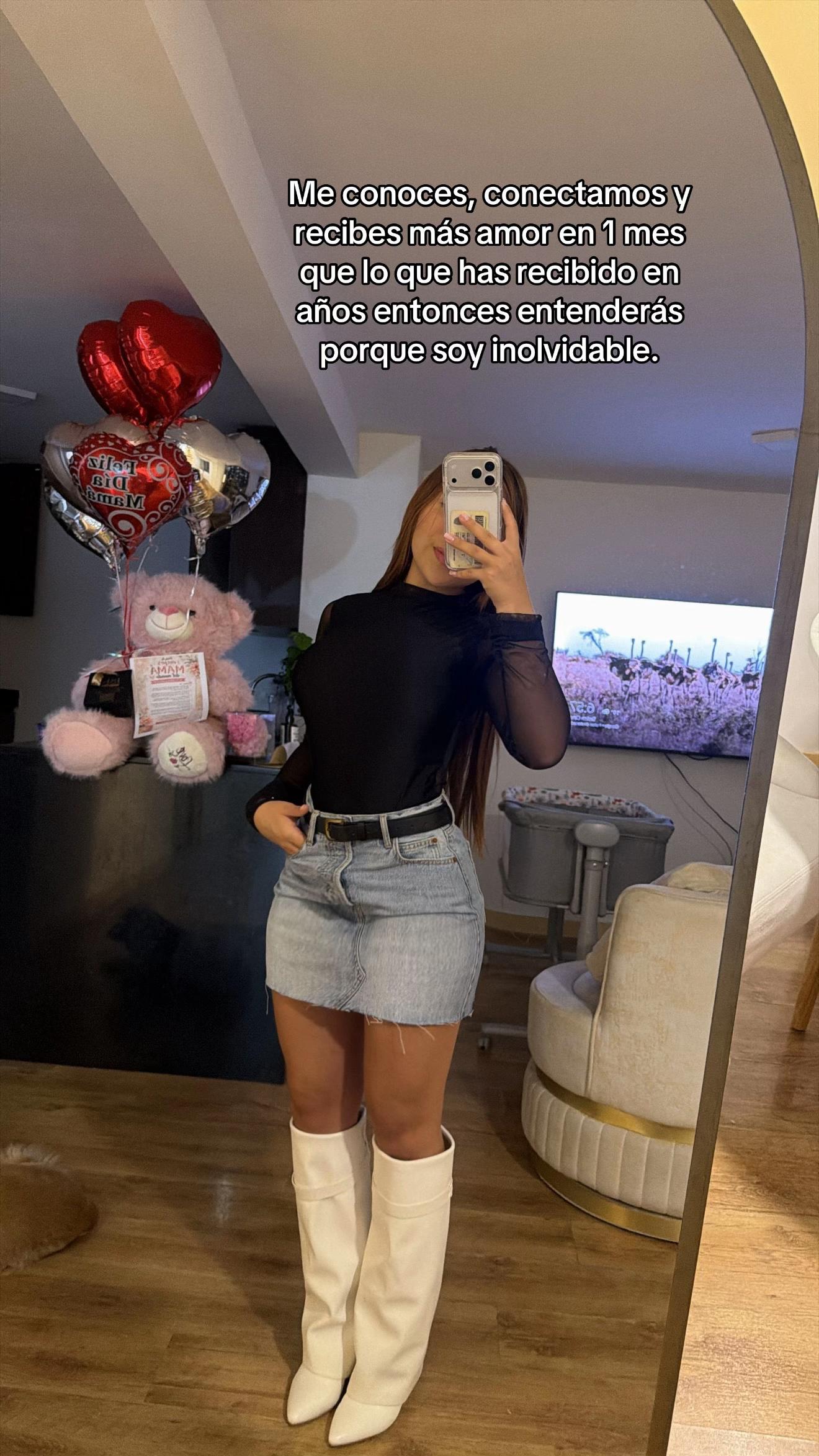 @Salomemh💕💘