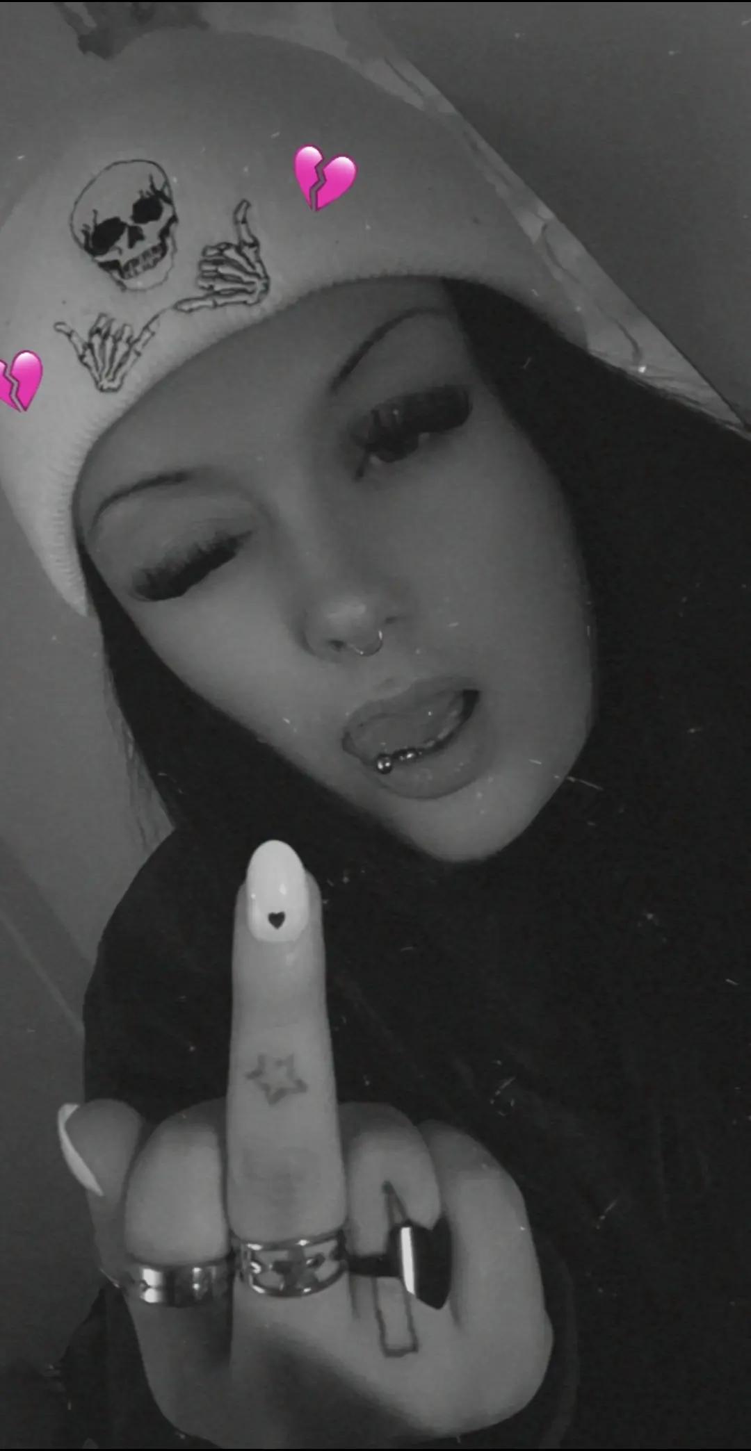 @Evelina