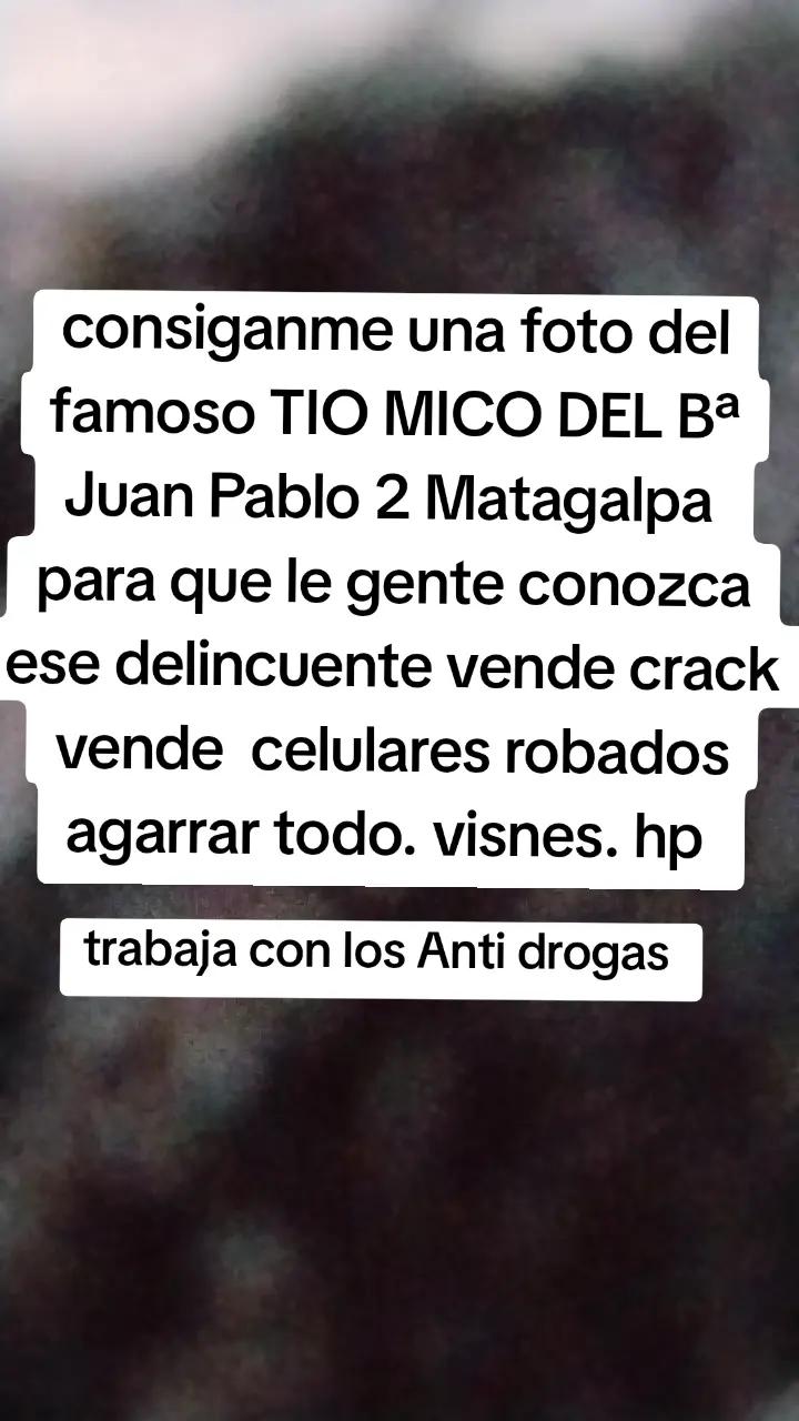 @información 24/7