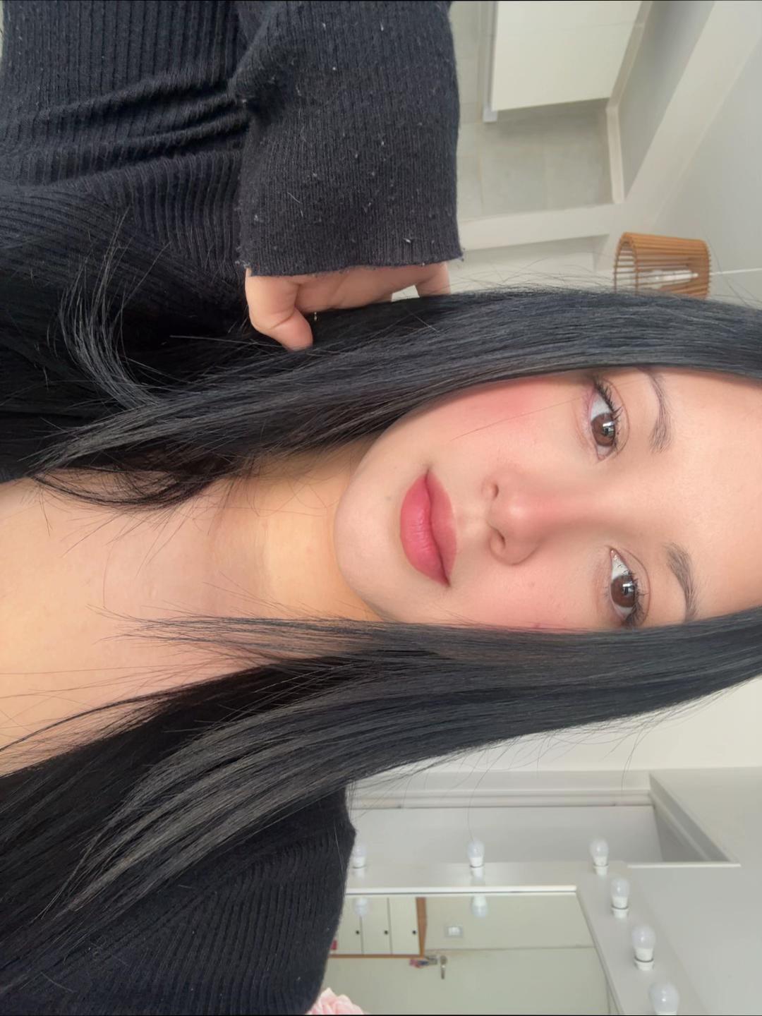 @Magali Romero