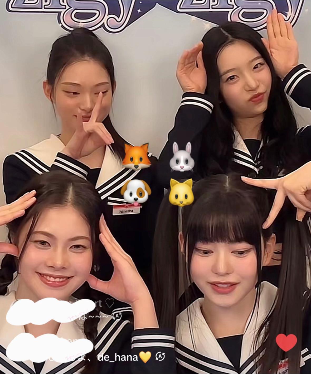 @まるしっぽ