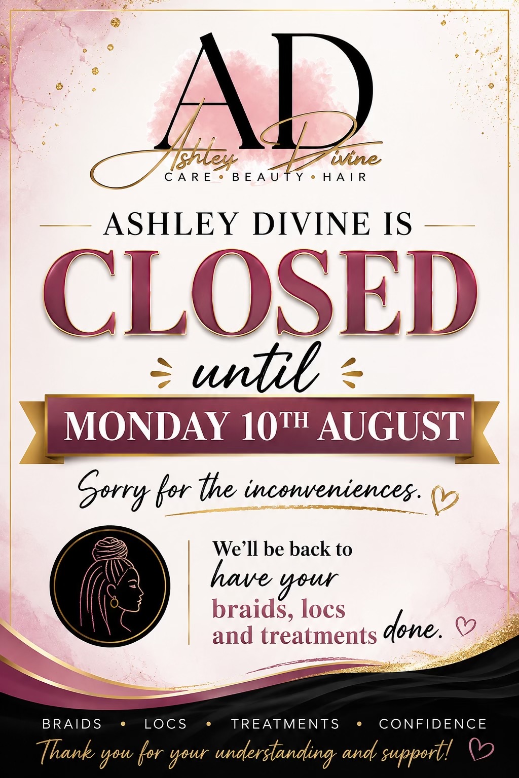 @ashleys_divine