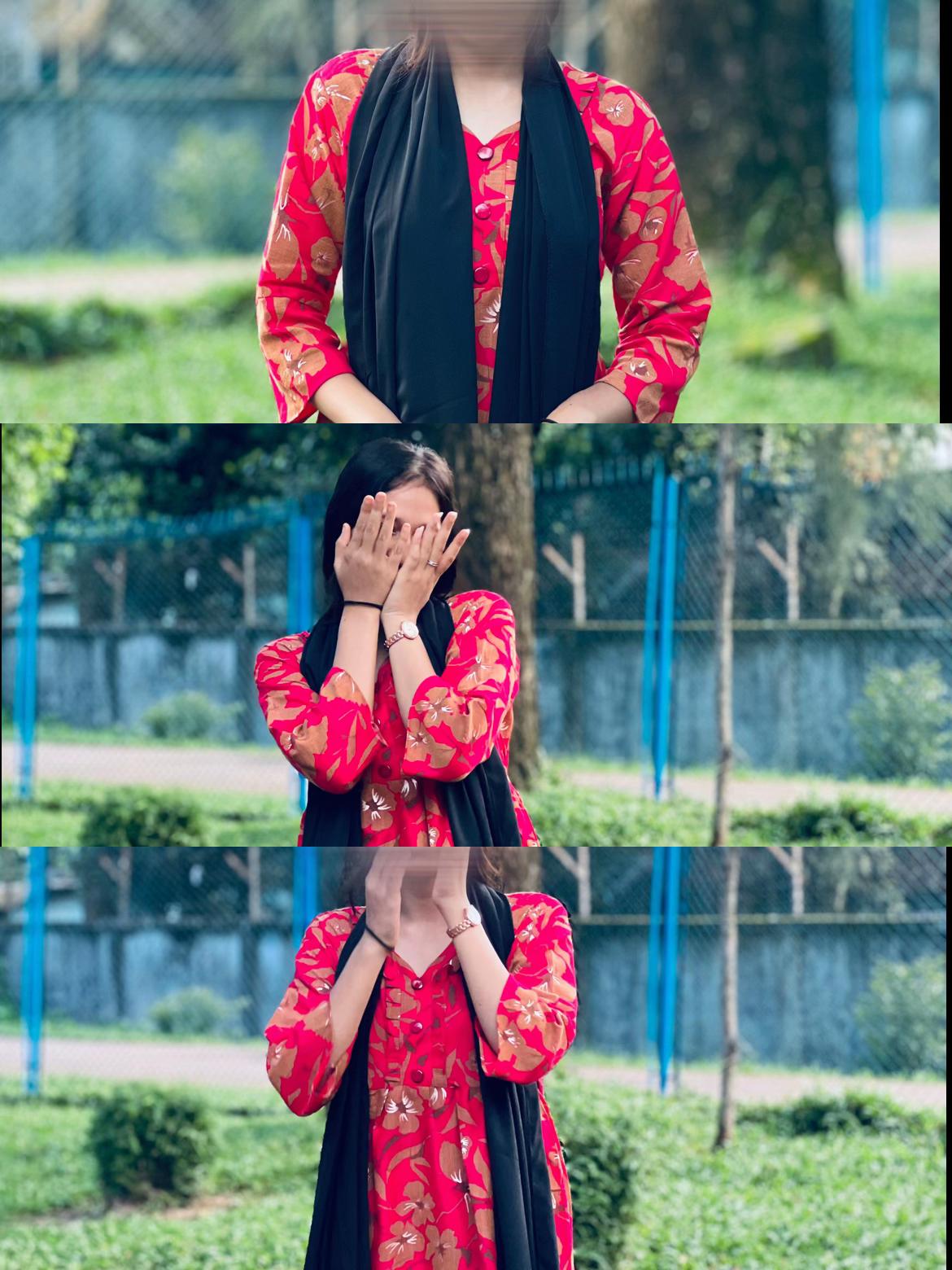@• आरिफ'𝐖i𝗳𝐞𝐲-!🫠🕊️