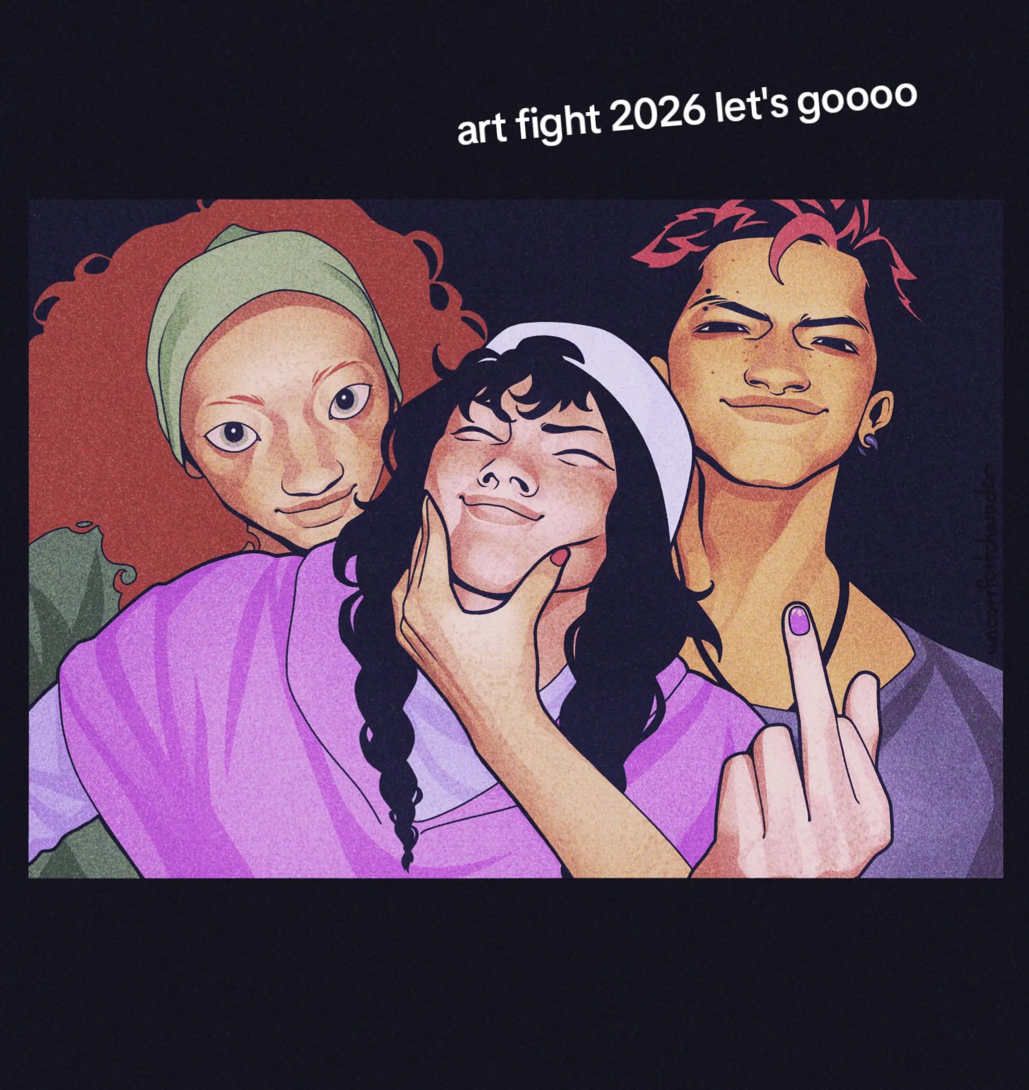 @miles (meowrales)