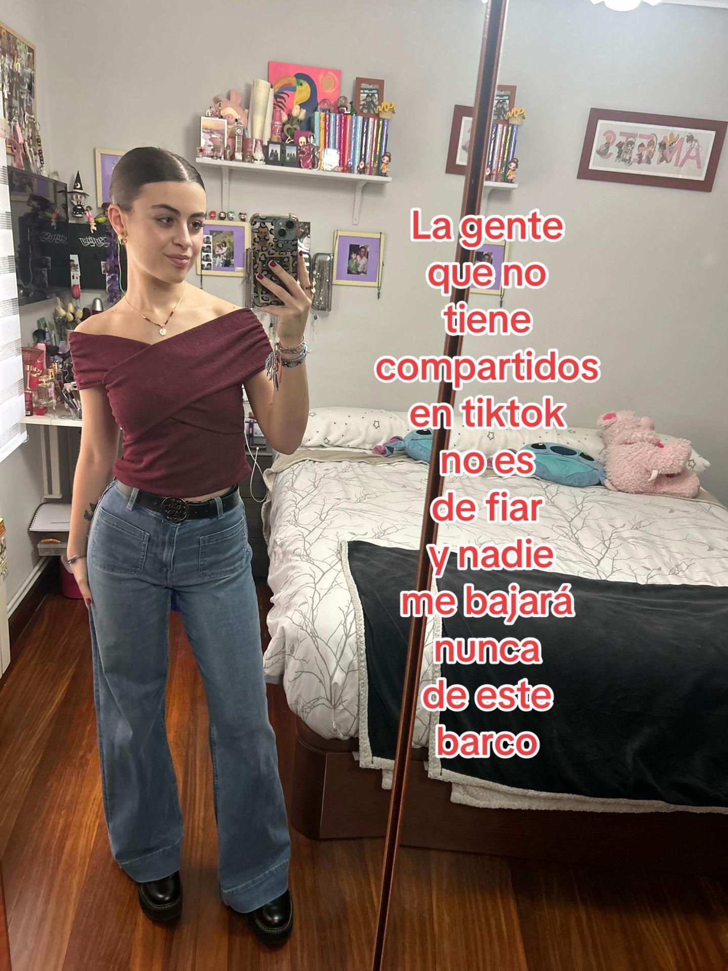 @Amets Teijido ;)