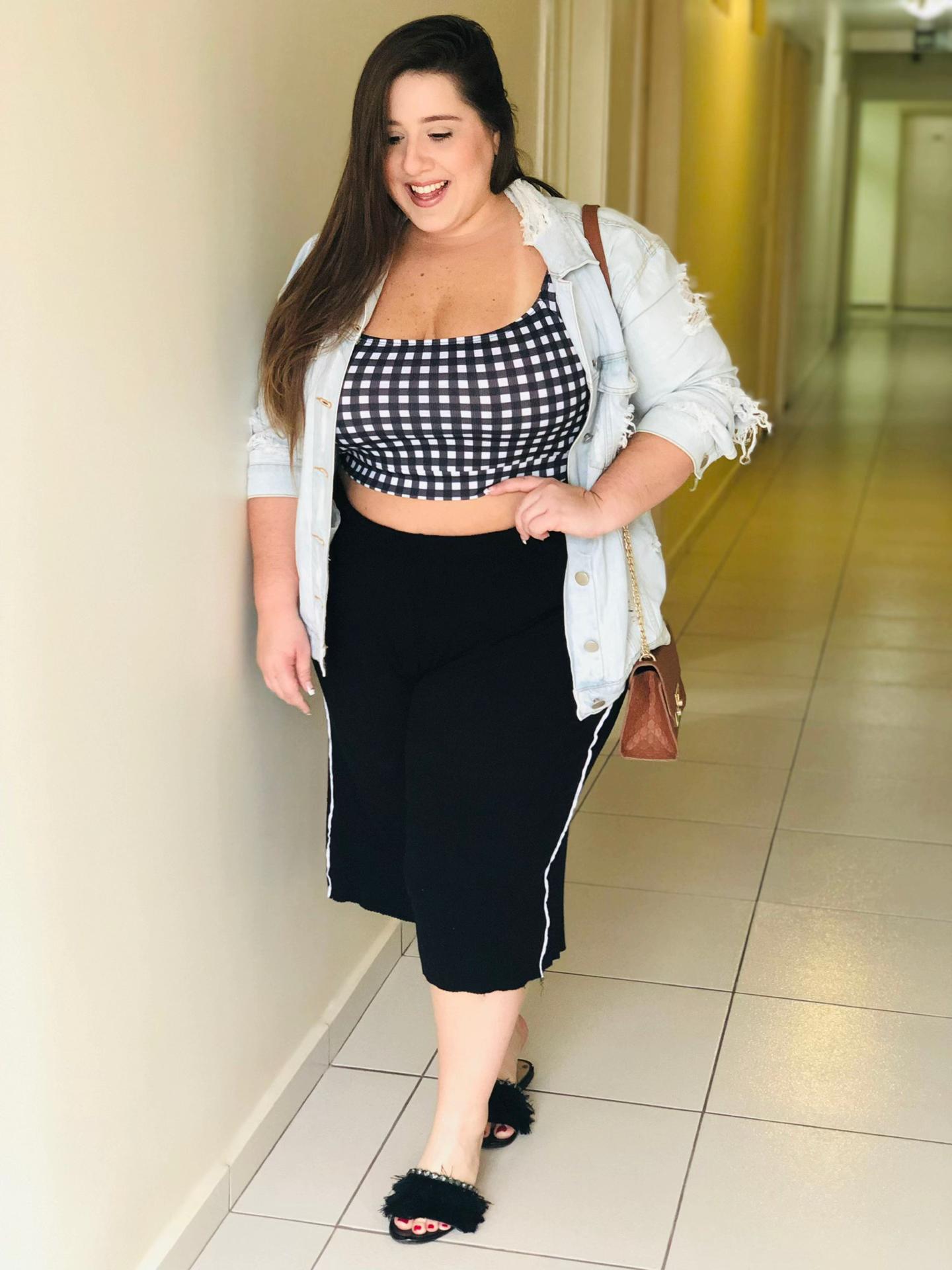 @EMANUELA ANDRADE