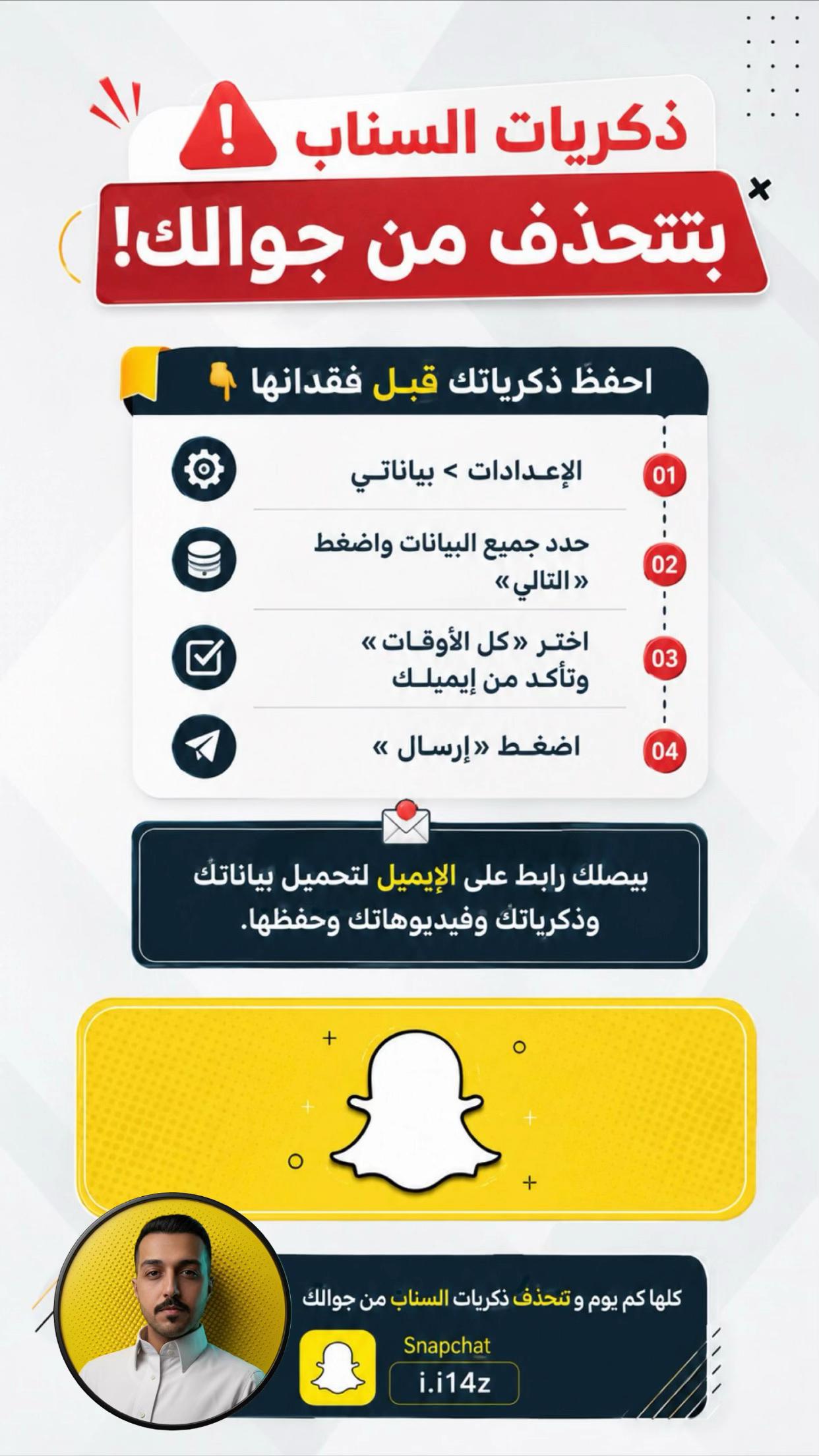 @التقني | عبدالعزيز الغامدي📱