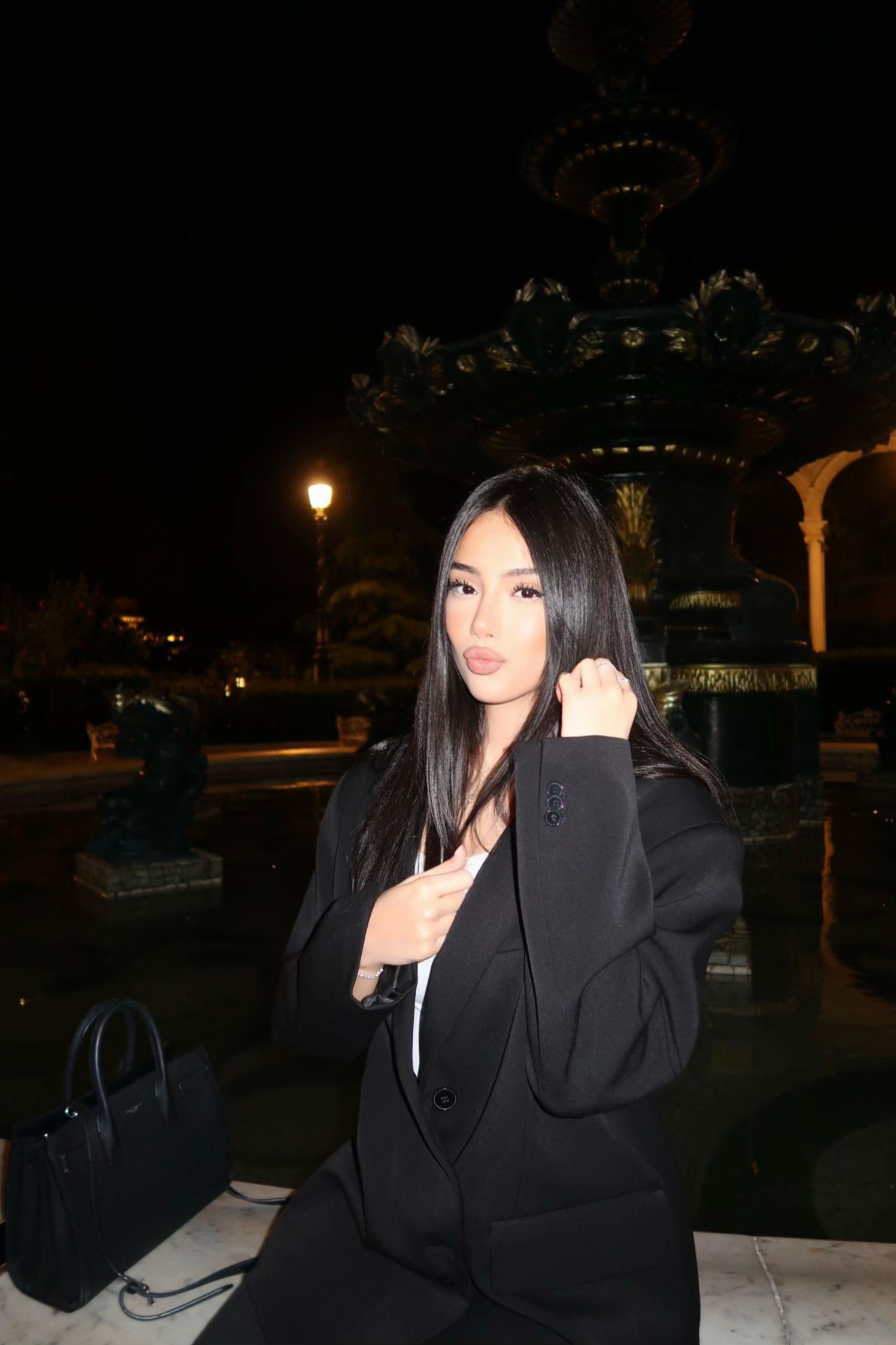 @Medina🌙