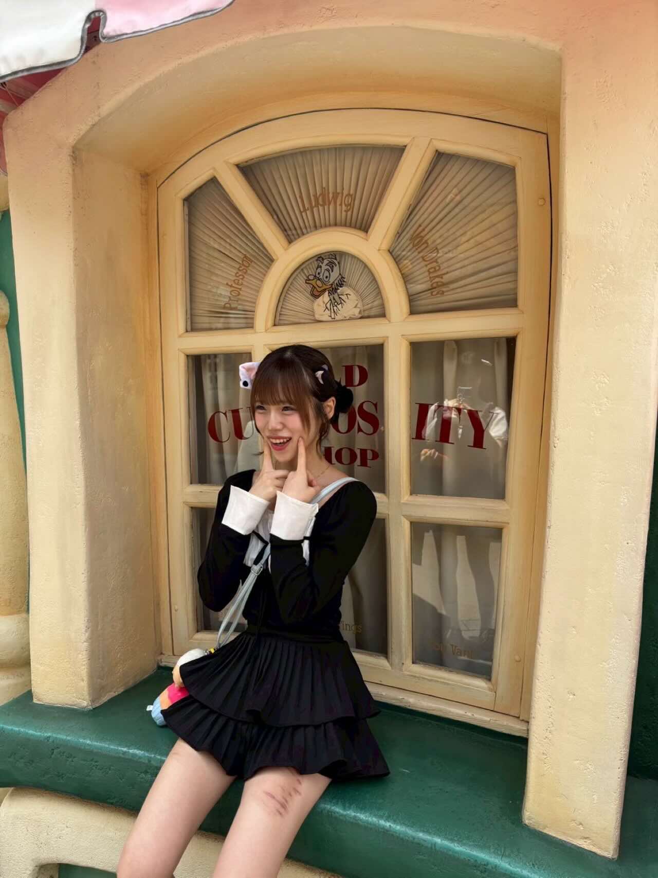 @𝔪𝔬⁶⁶⁶