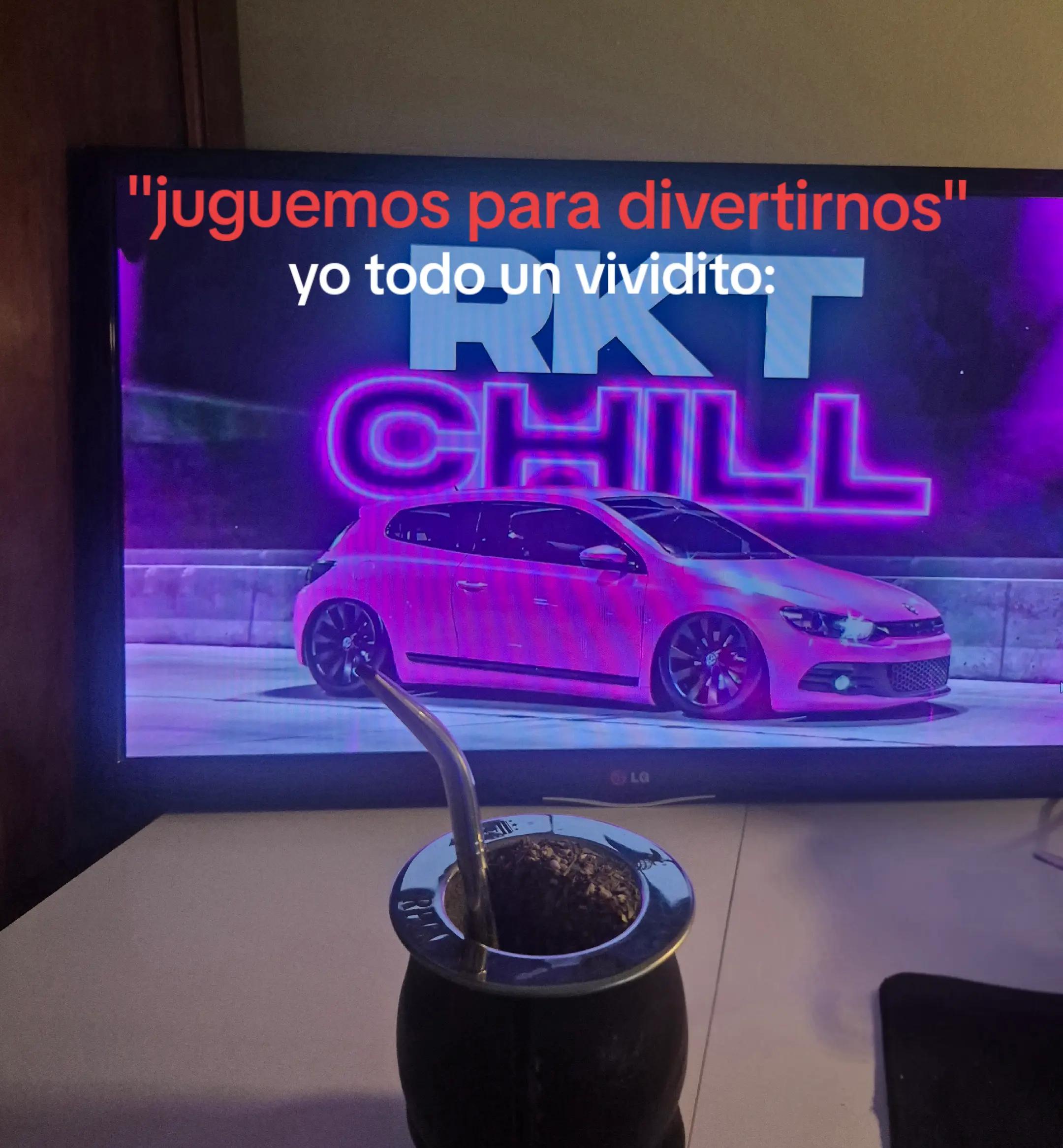 @valeen