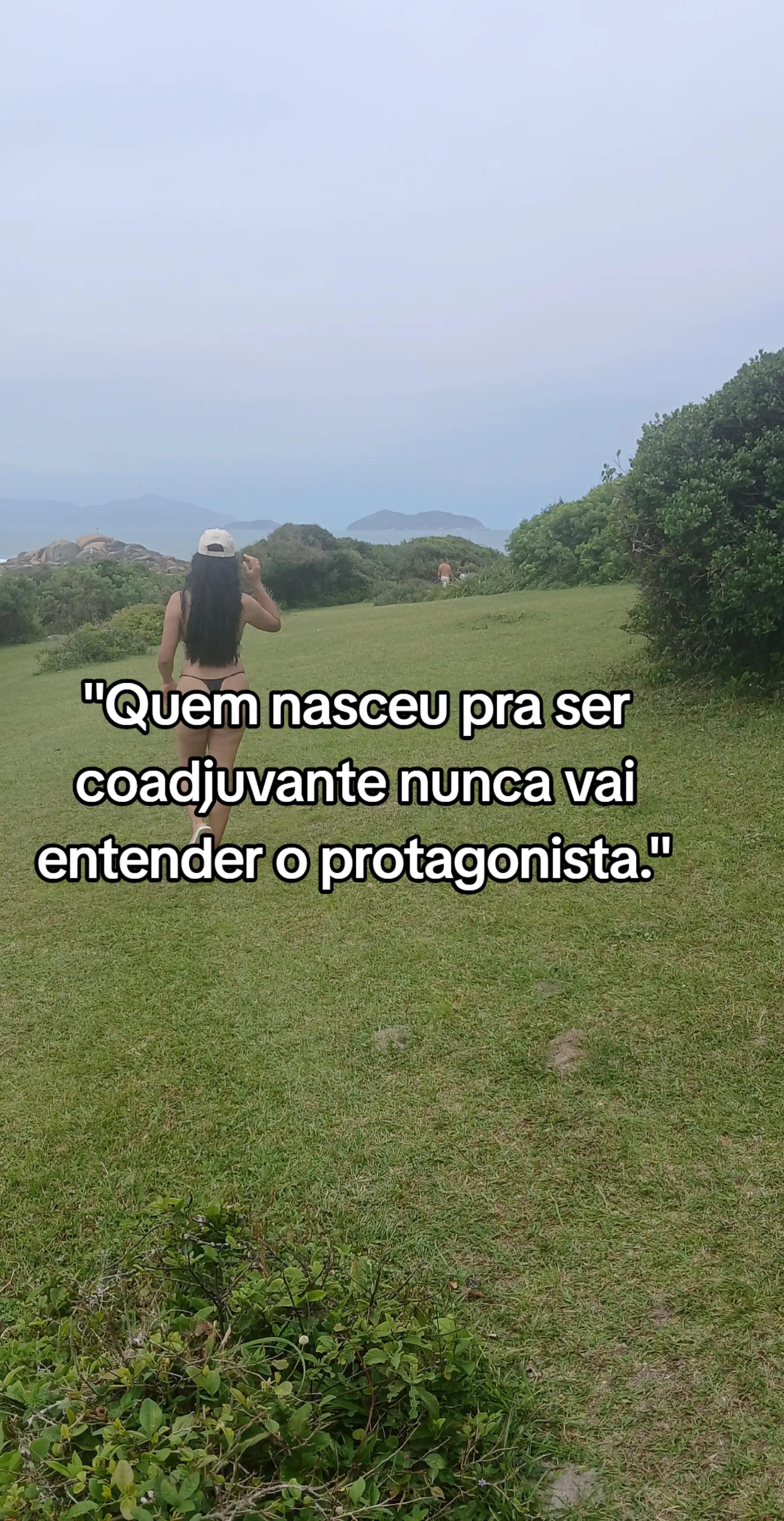 @CINTIA