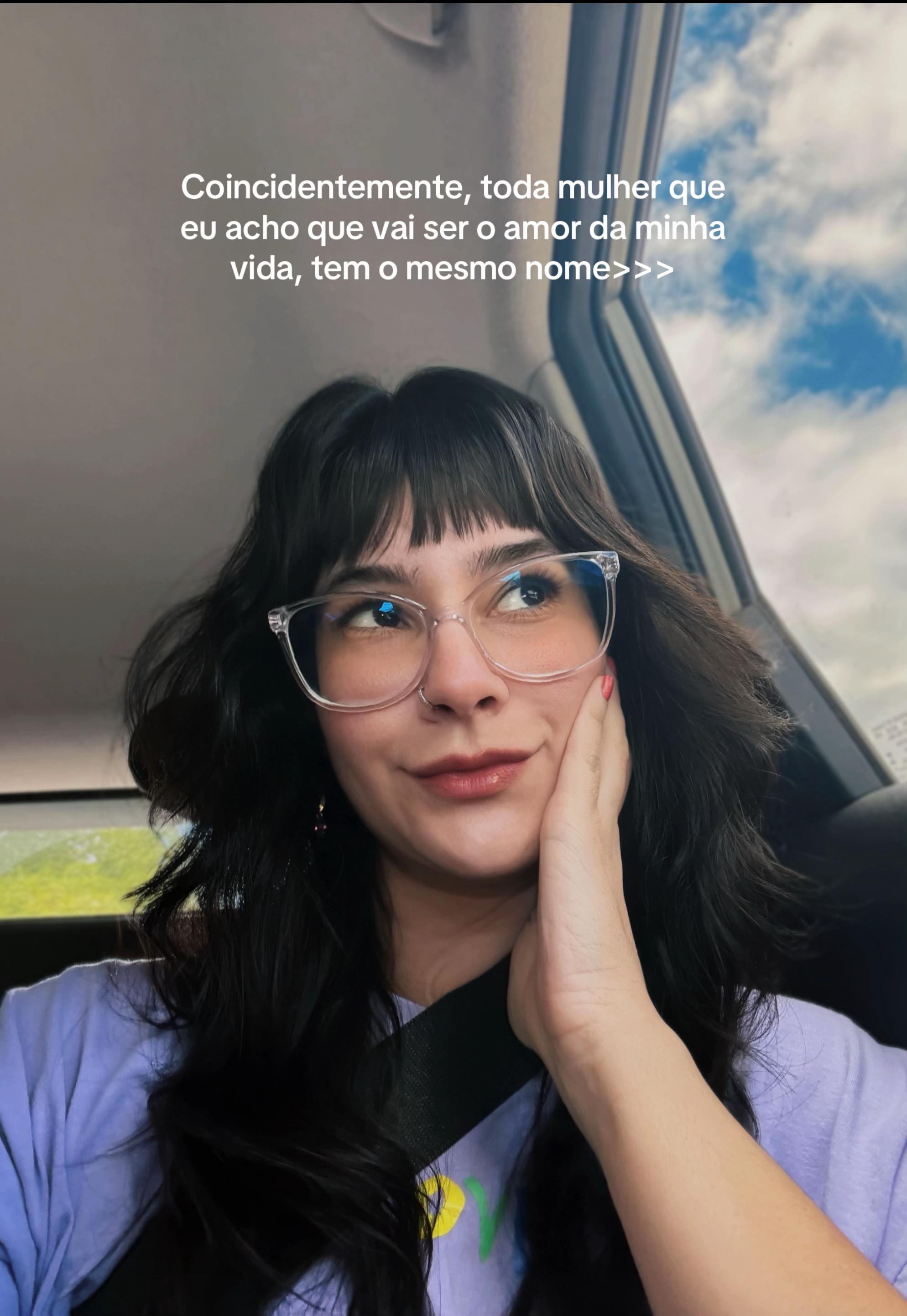 @Primícia ⚢