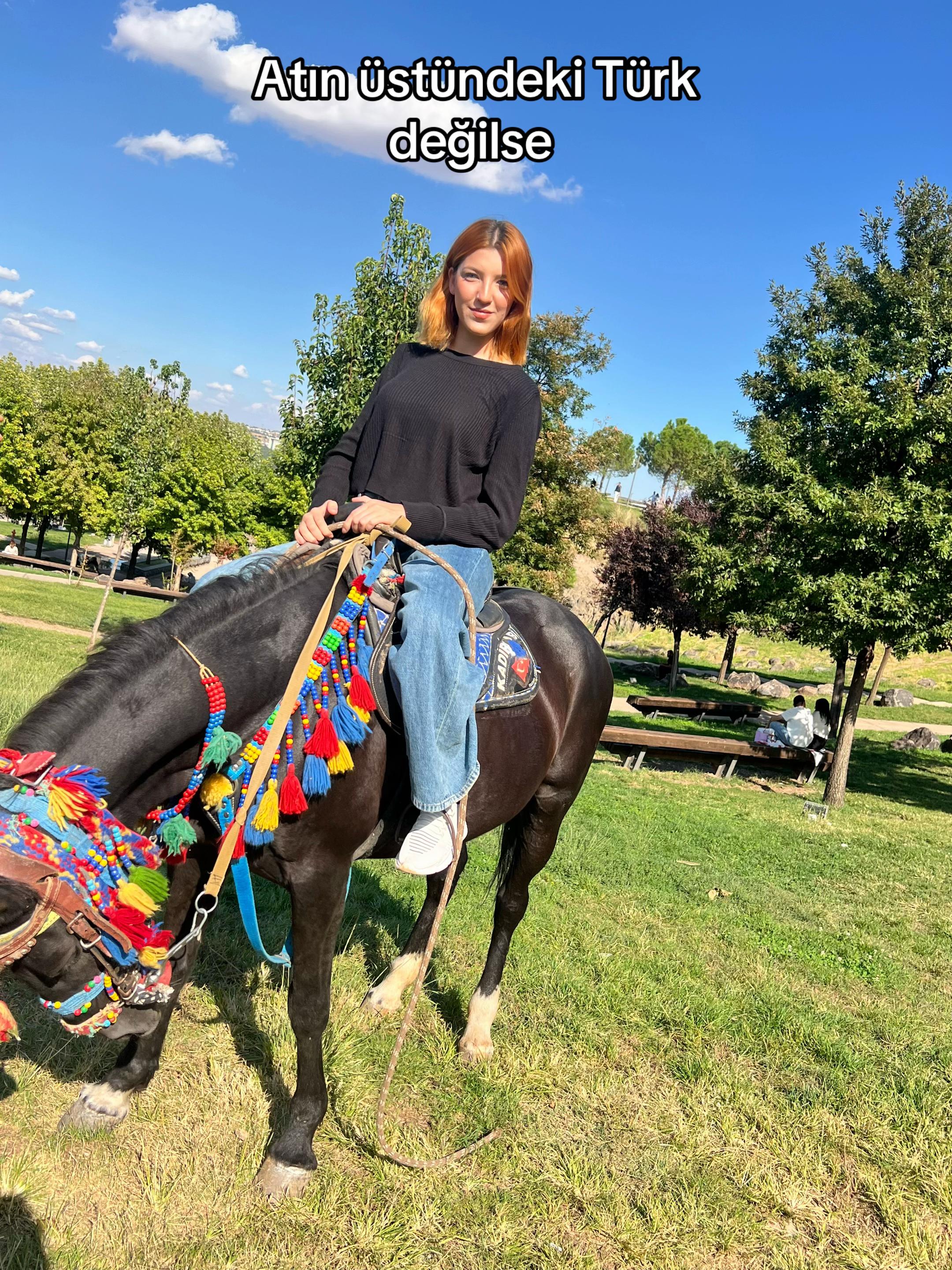 @melisa torgul
