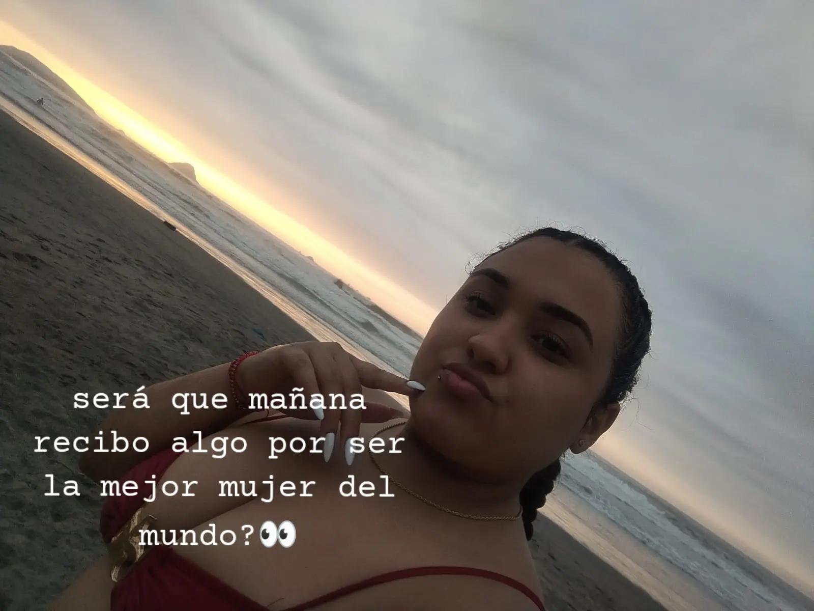 @Isa✨